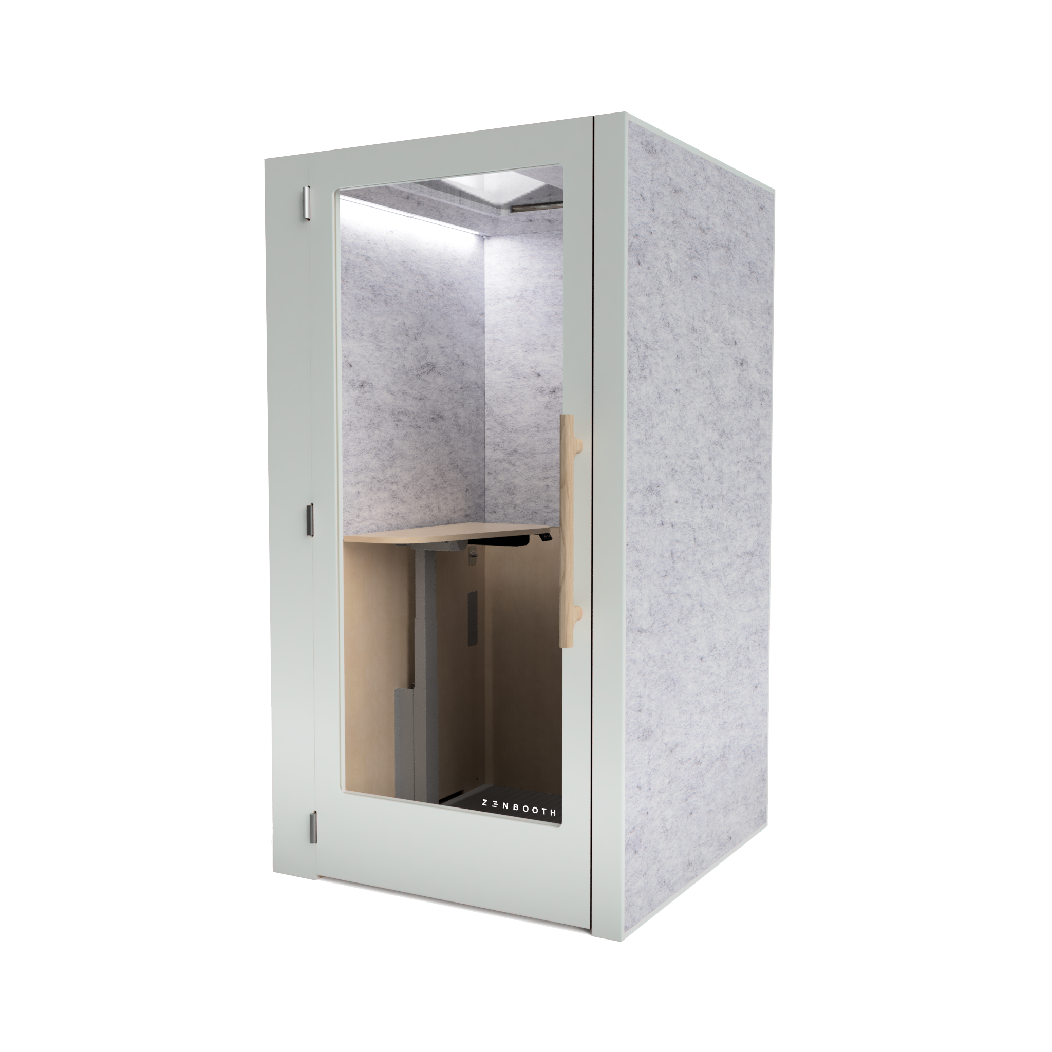 香港中藥批發 台灣中藥批發 日本中藥批發 中藥貿易 中藥出口