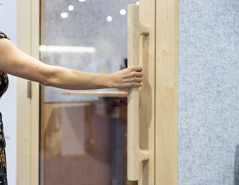 香港中藥批發 台灣中藥批發 日本中藥批發 中藥貿易 中藥出口