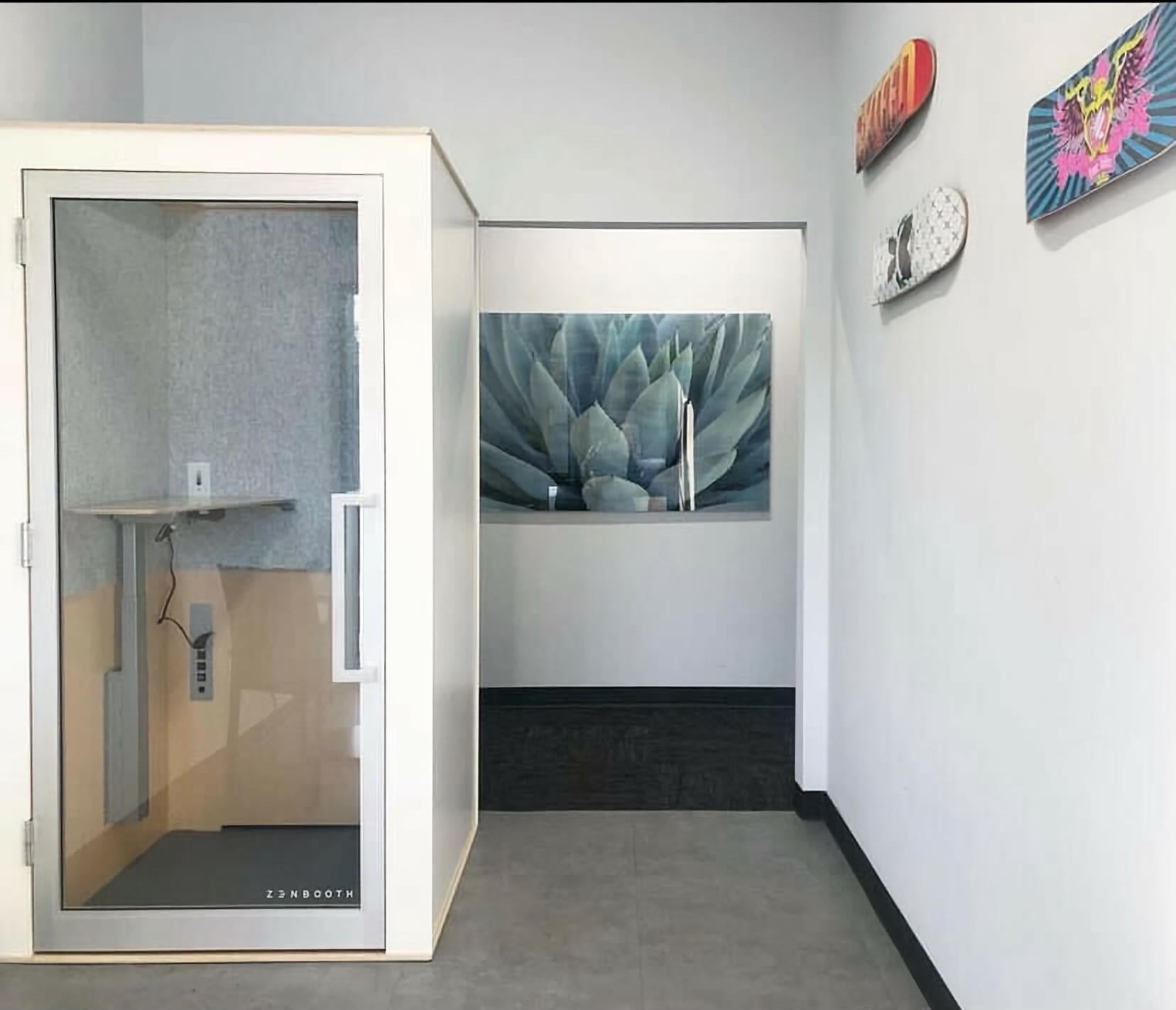 香港中藥批發 台灣中藥批發 日本中藥批發 中藥貿易 中藥出口