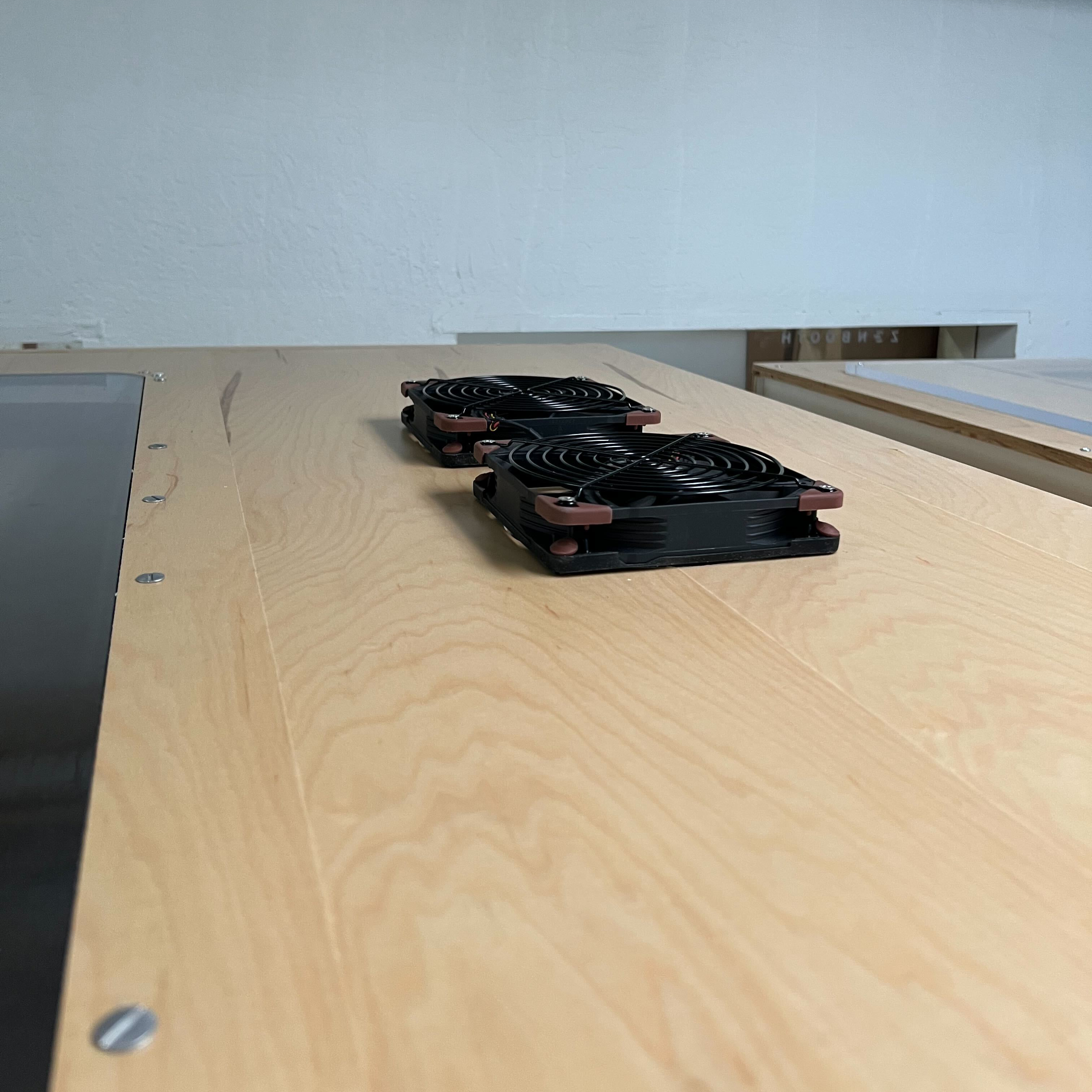 香港中藥批發 台灣中藥批發 日本中藥批發 中藥貿易 中藥出口