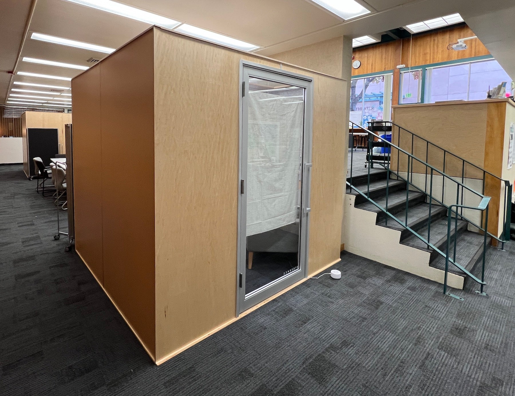 香港中藥批發 台灣中藥批發 日本中藥批發 中藥貿易 中藥出口