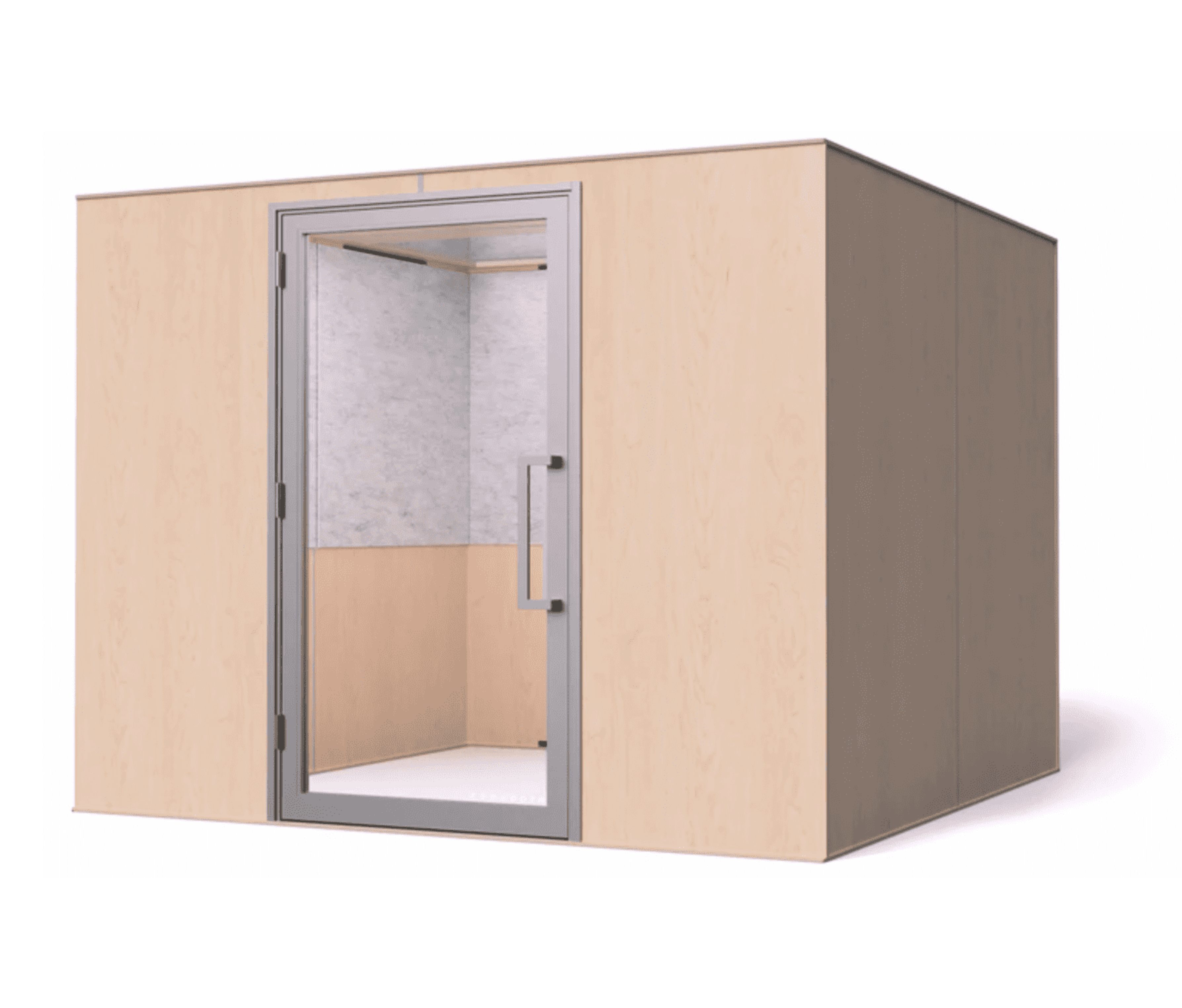 香港中藥批發 台灣中藥批發 日本中藥批發 中藥貿易 中藥出口