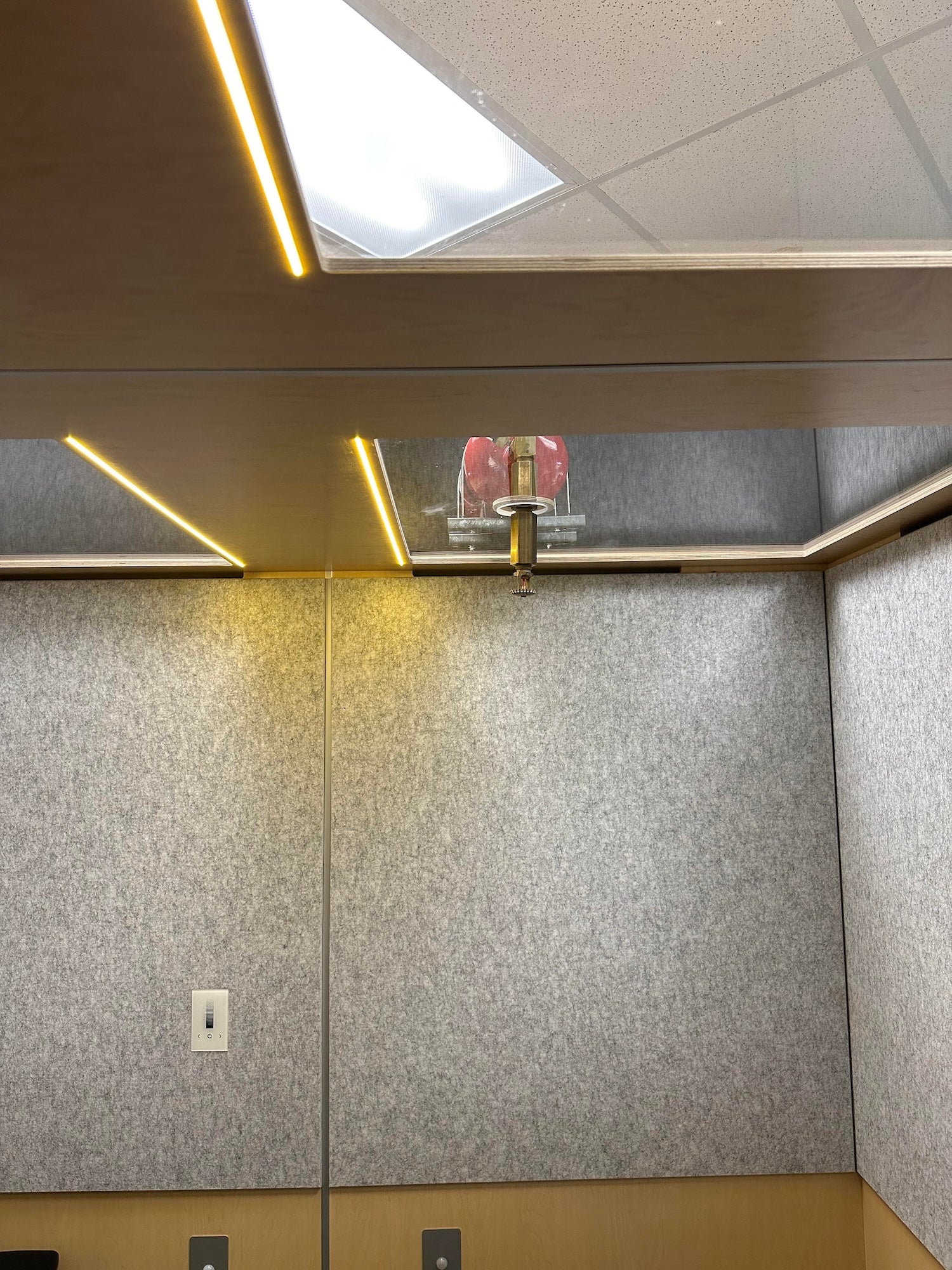 香港中藥批發 台灣中藥批發 日本中藥批發 中藥貿易 中藥出口