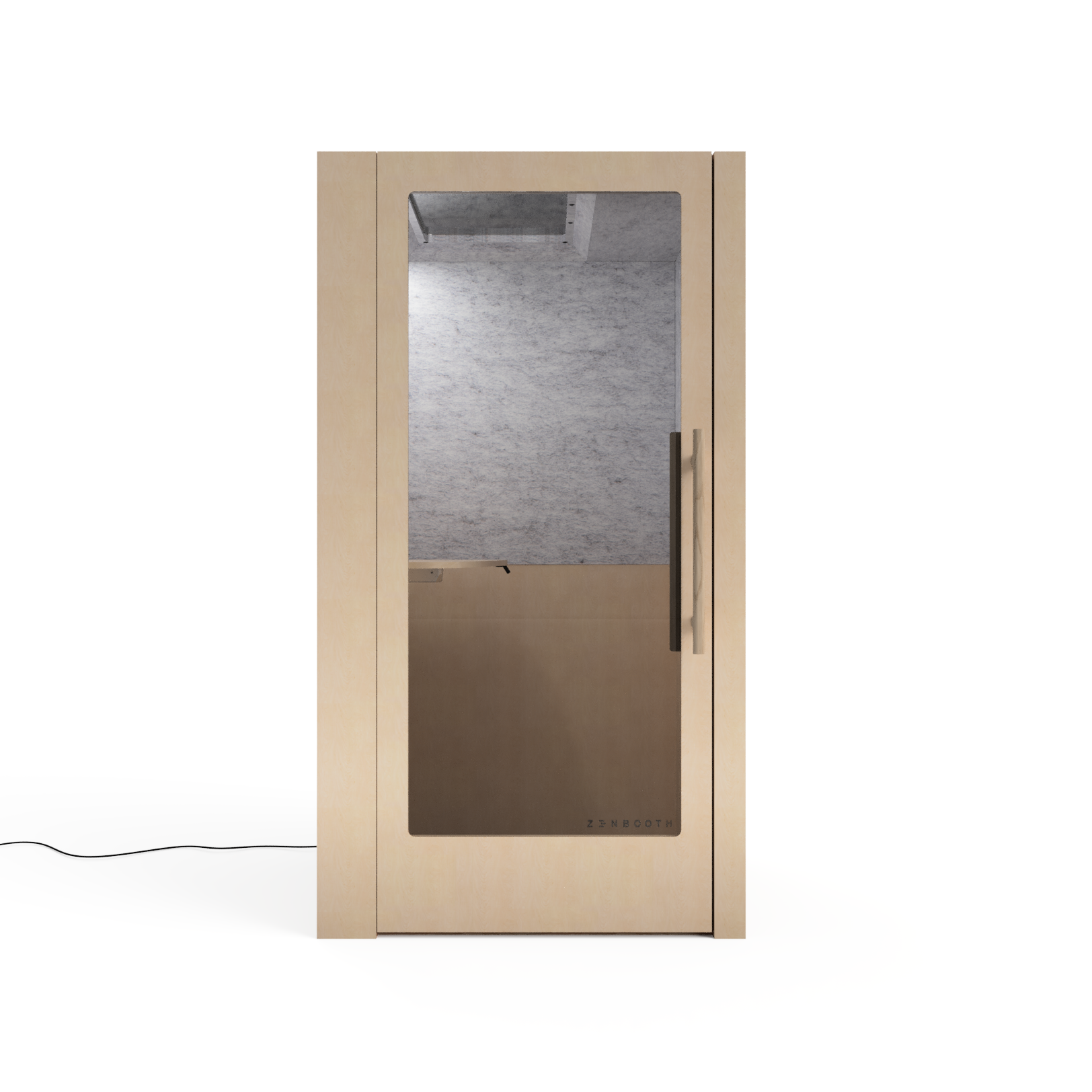 香港中藥批發 台灣中藥批發 日本中藥批發 中藥貿易 中藥出口