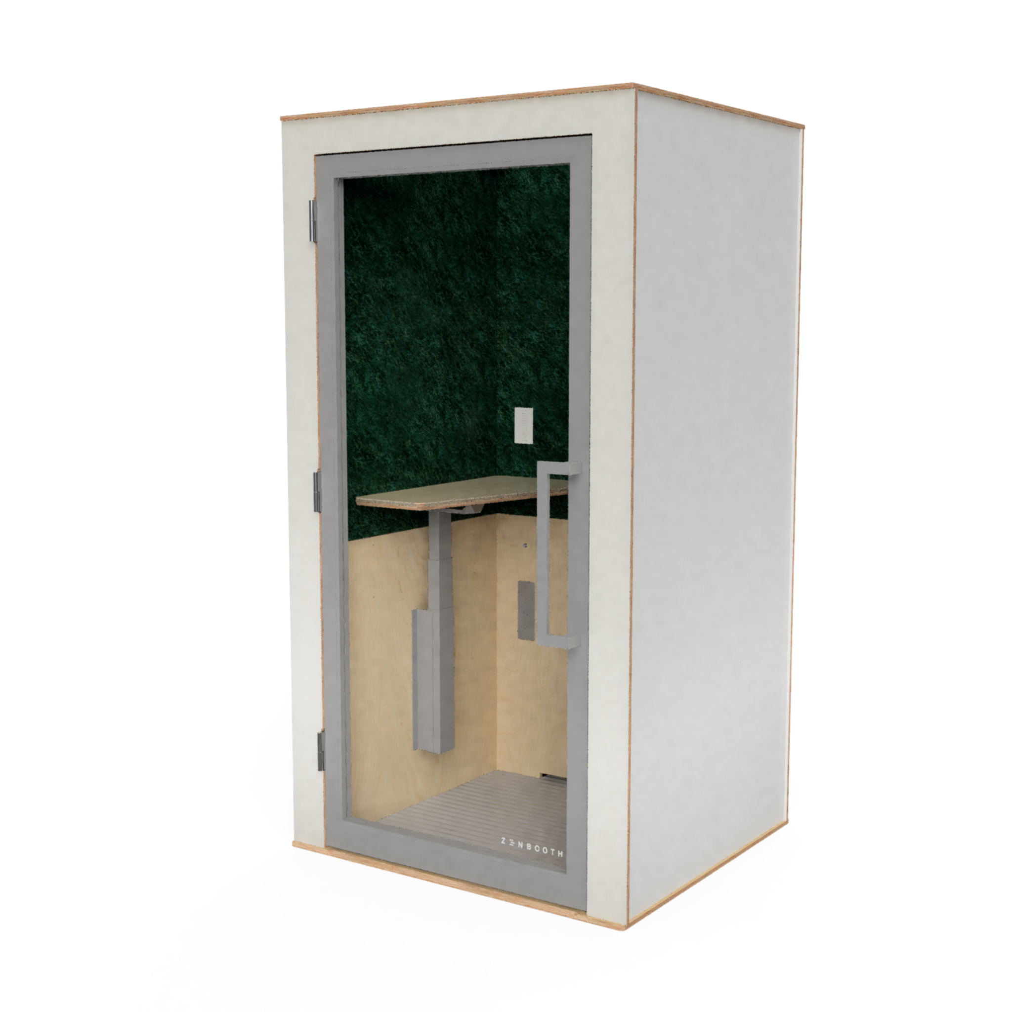 香港中藥批發 台灣中藥批發 日本中藥批發 中藥貿易 中藥出口