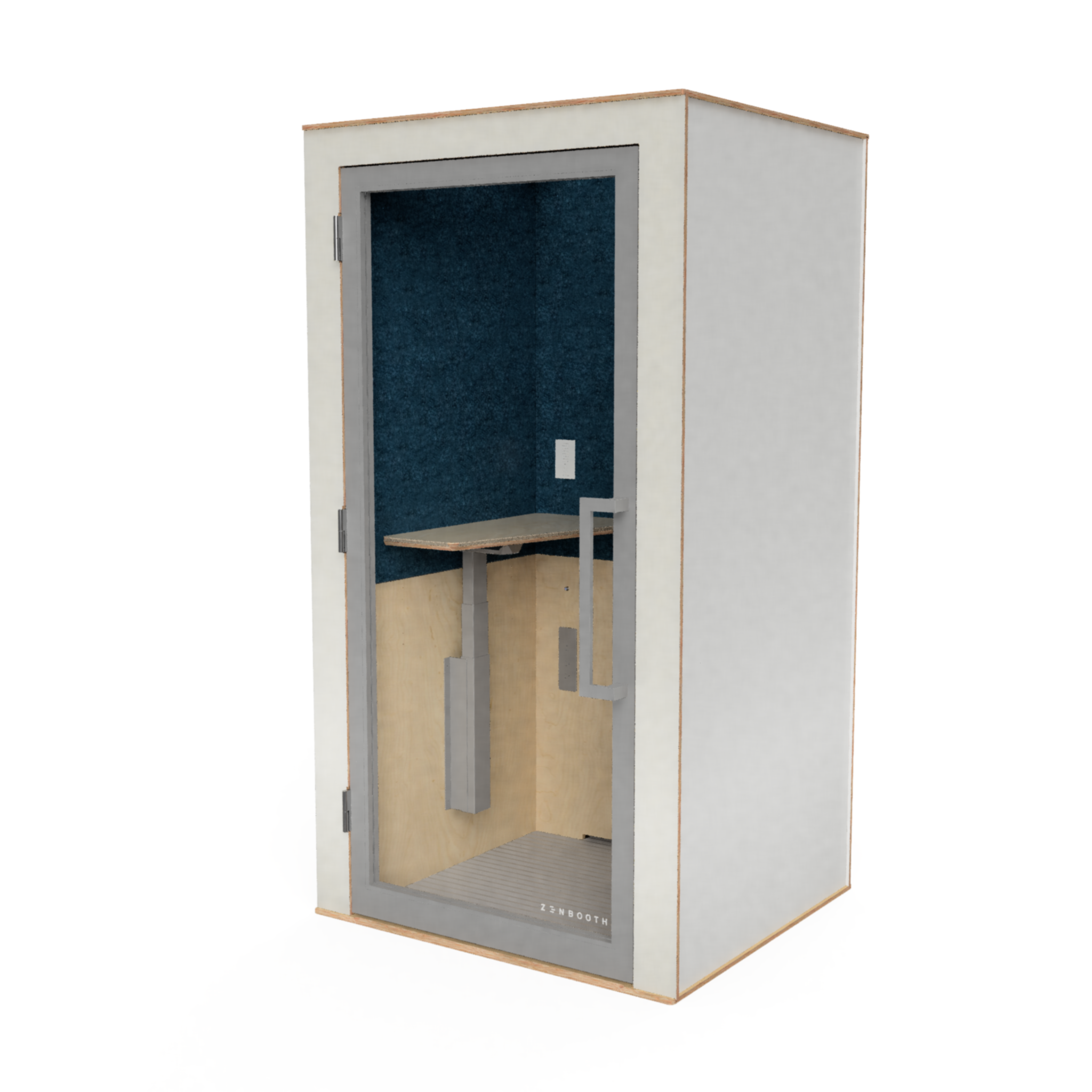 香港中藥批發 台灣中藥批發 日本中藥批發 中藥貿易 中藥出口