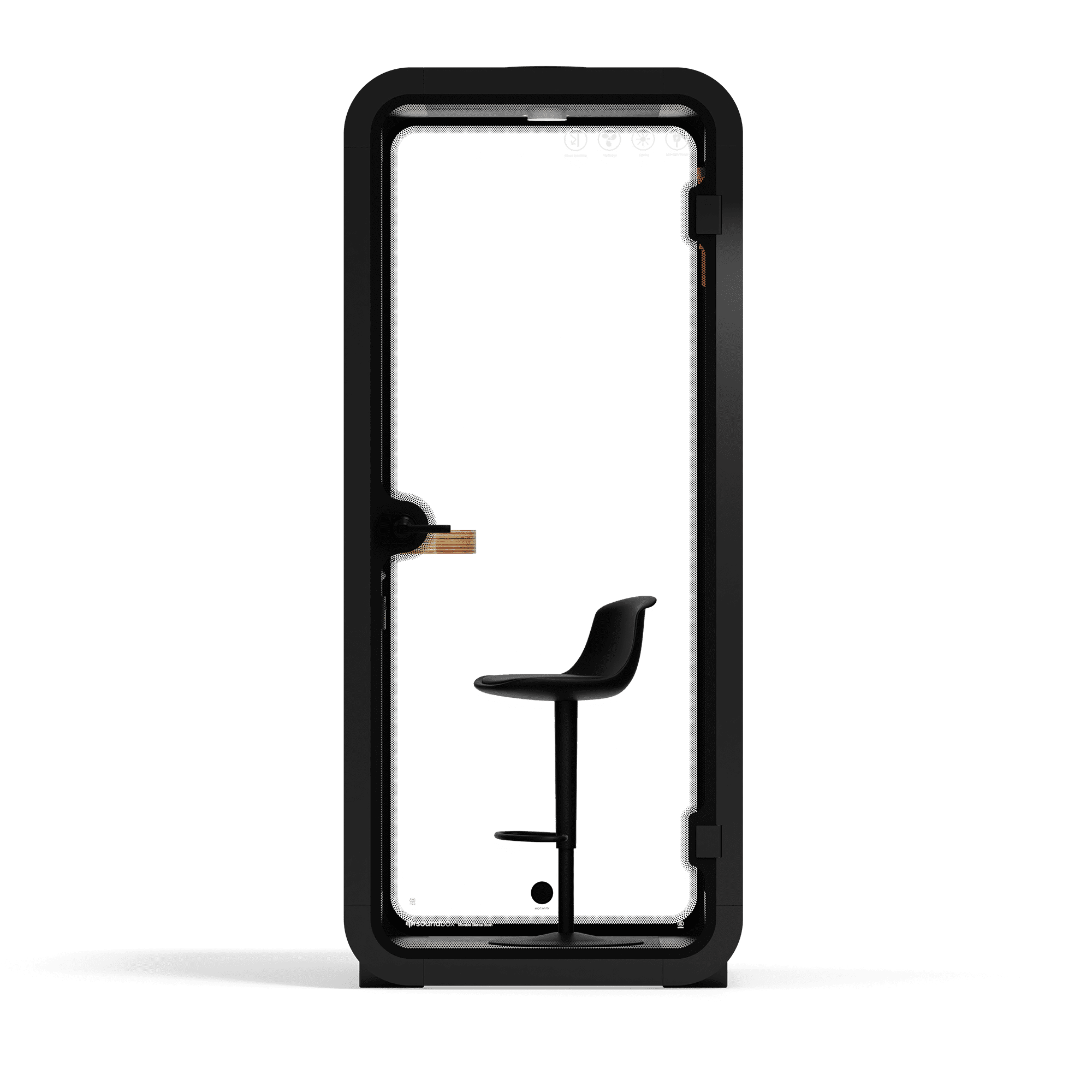 APP Cost Calculator: Software Dev, App Dev, IT 