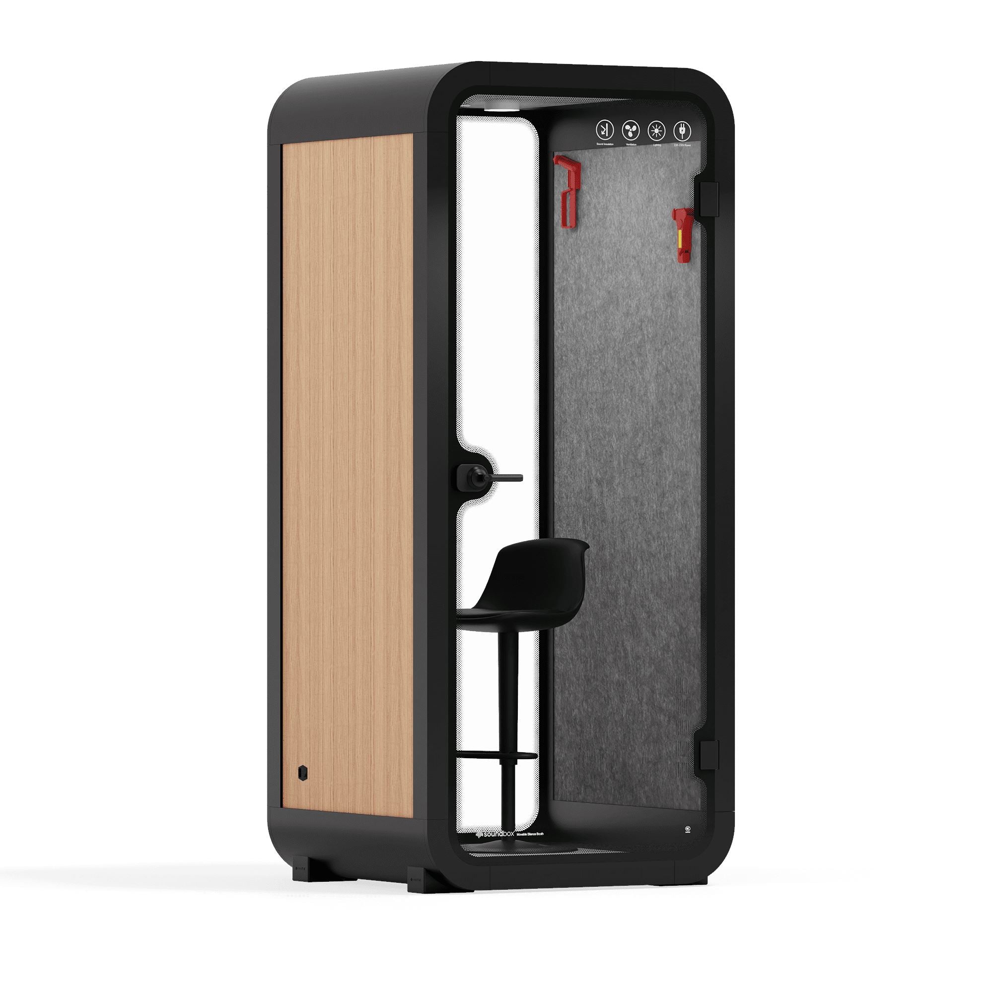 APP Cost Calculator: Software Dev, App Dev, IT 