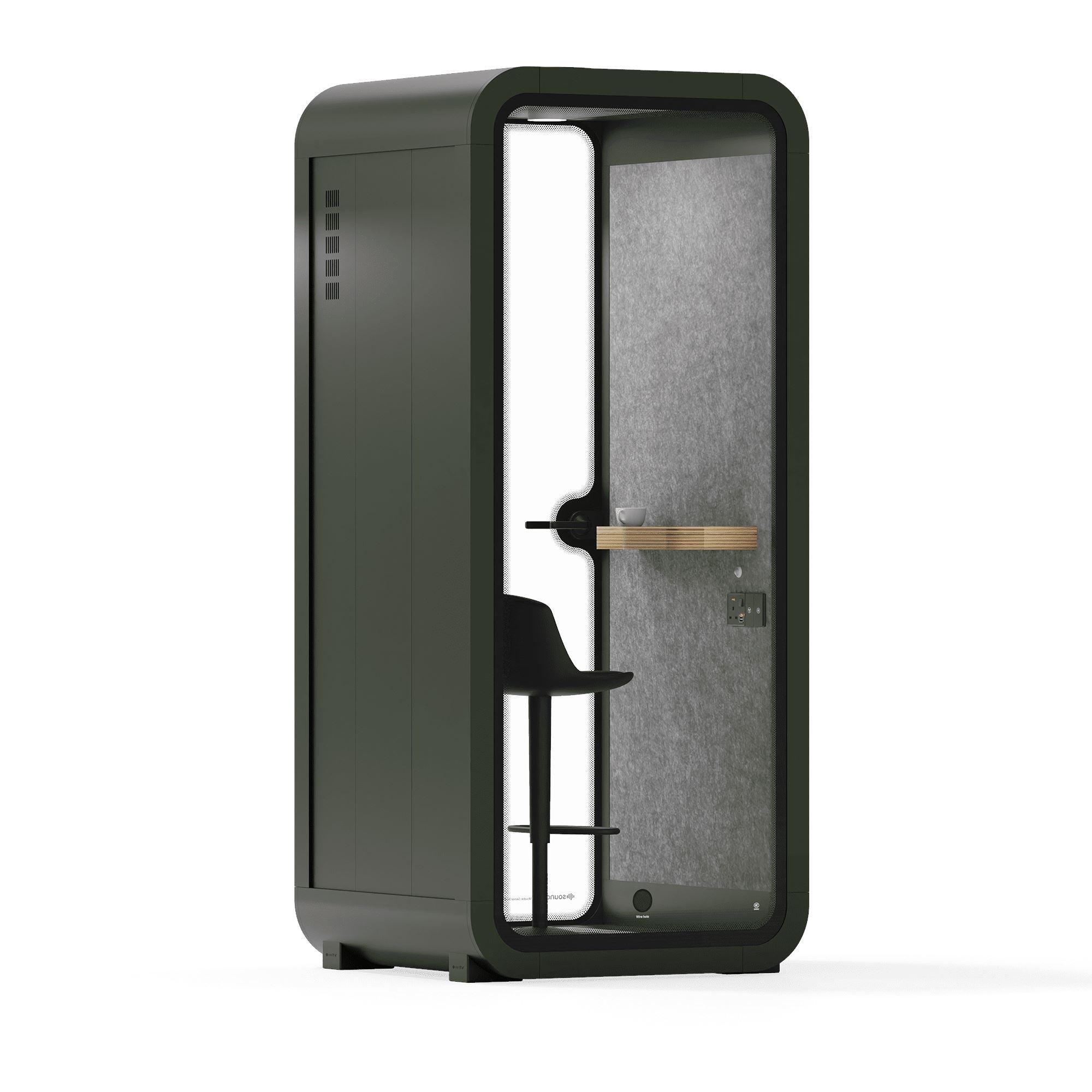 APP Cost Calculator: Software Dev, App Dev, IT 