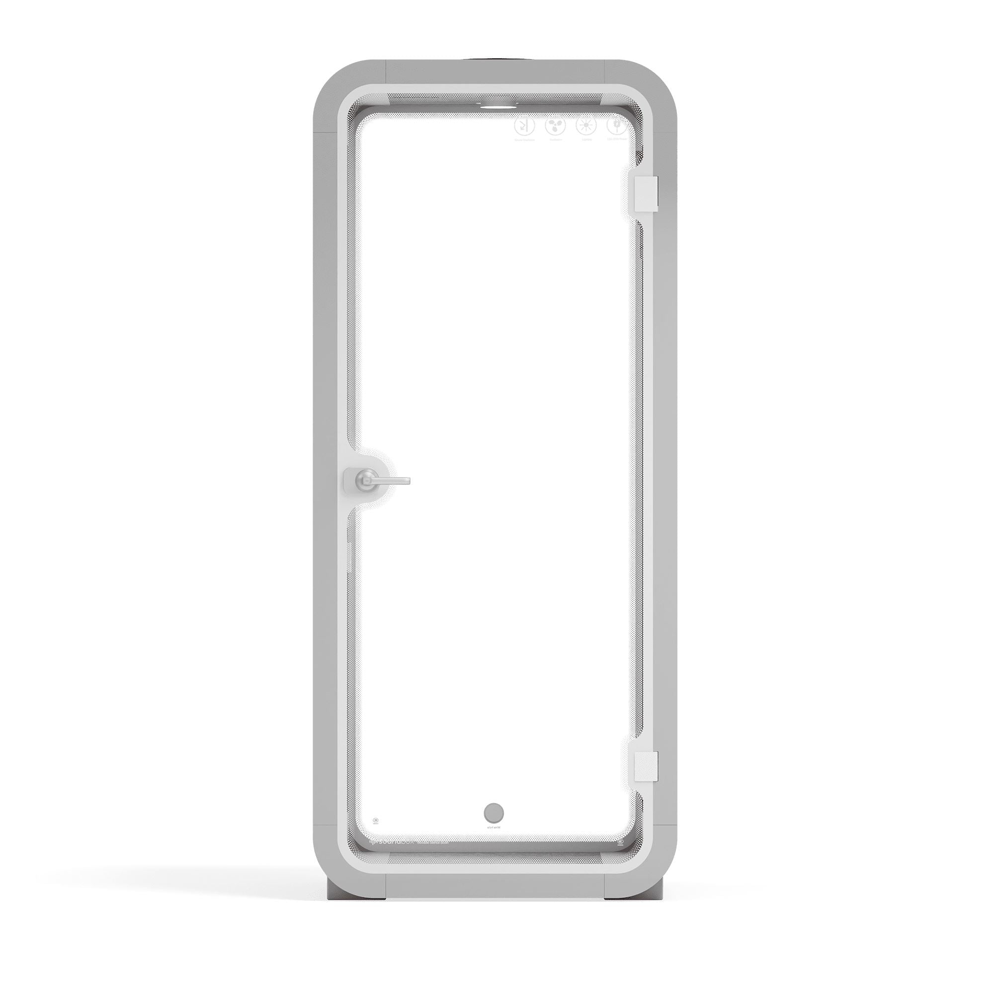 APP Cost Calculator: Software Dev, App Dev, IT 