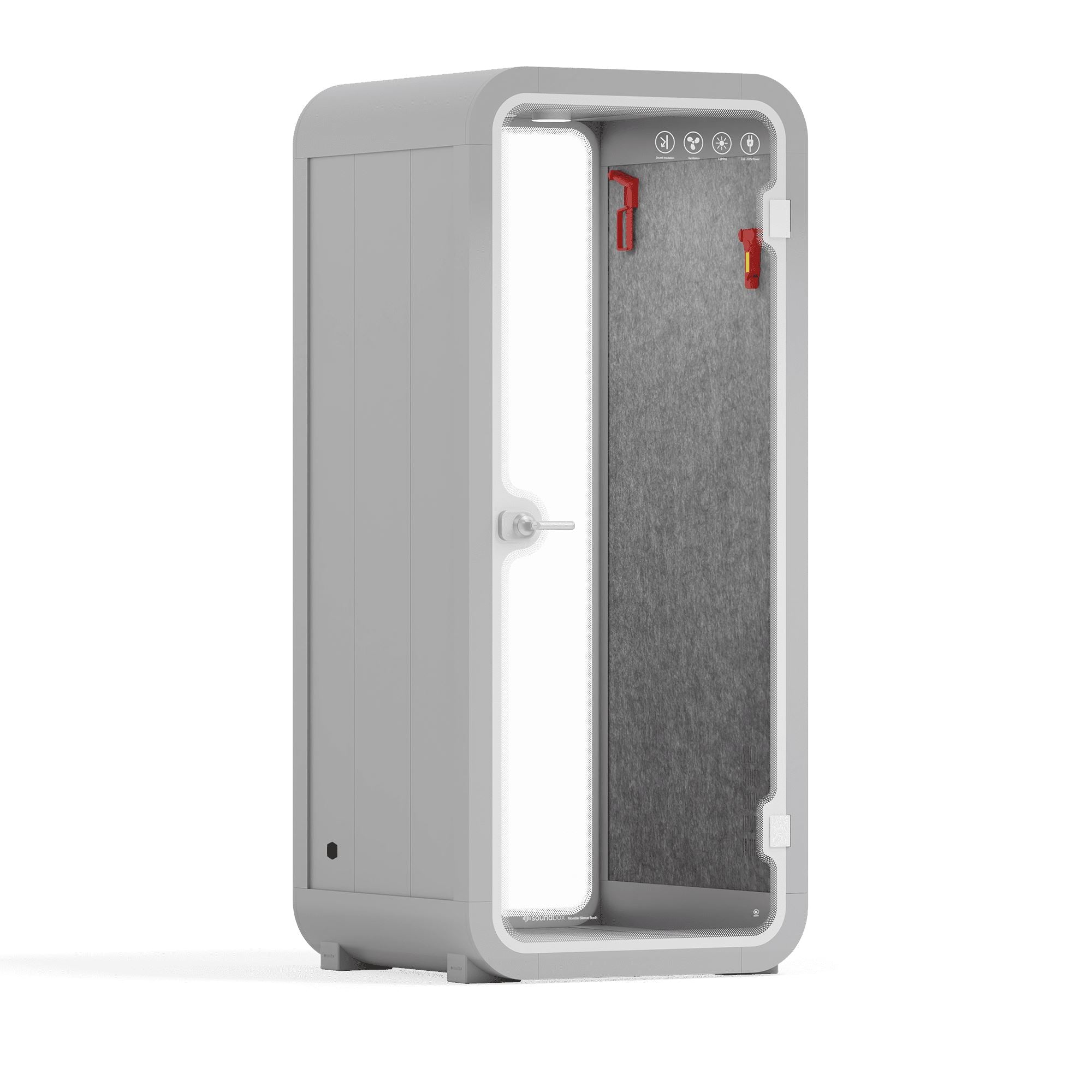 APP Cost Calculator: Software Dev, App Dev, IT 