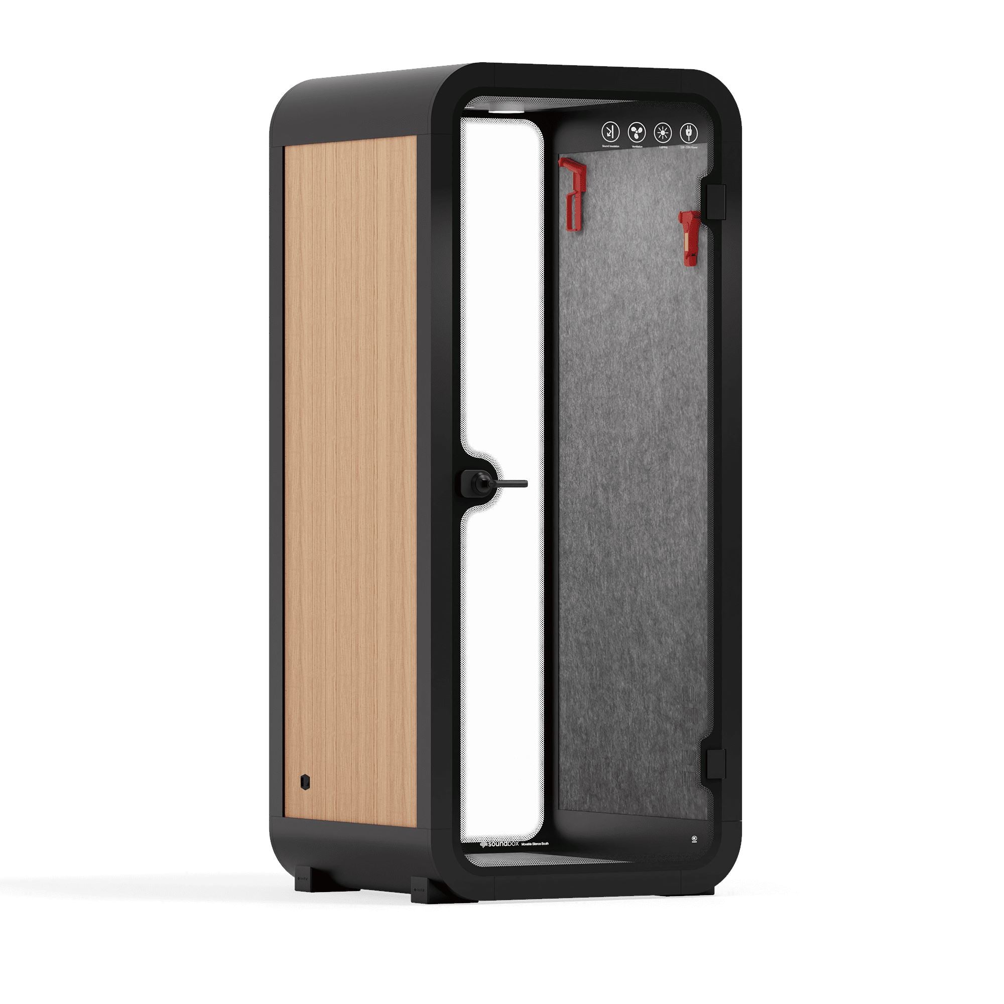 APP Cost Calculator: Software Dev, App Dev, IT 