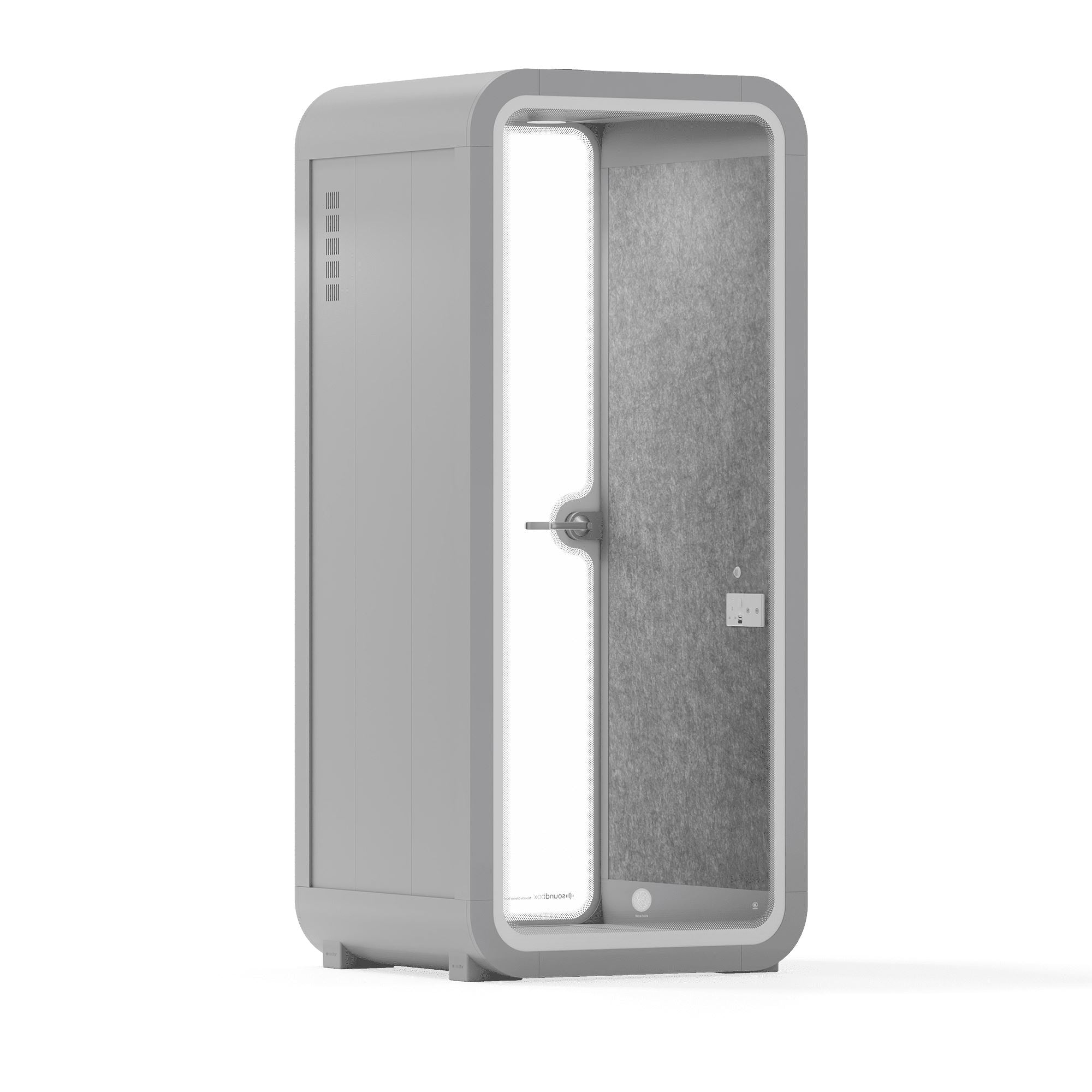 APP Cost Calculator: Software Dev, App Dev, IT 