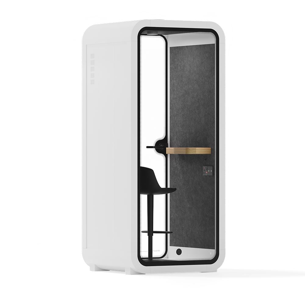 APP Cost Calculator: Software Dev, App Dev, IT 