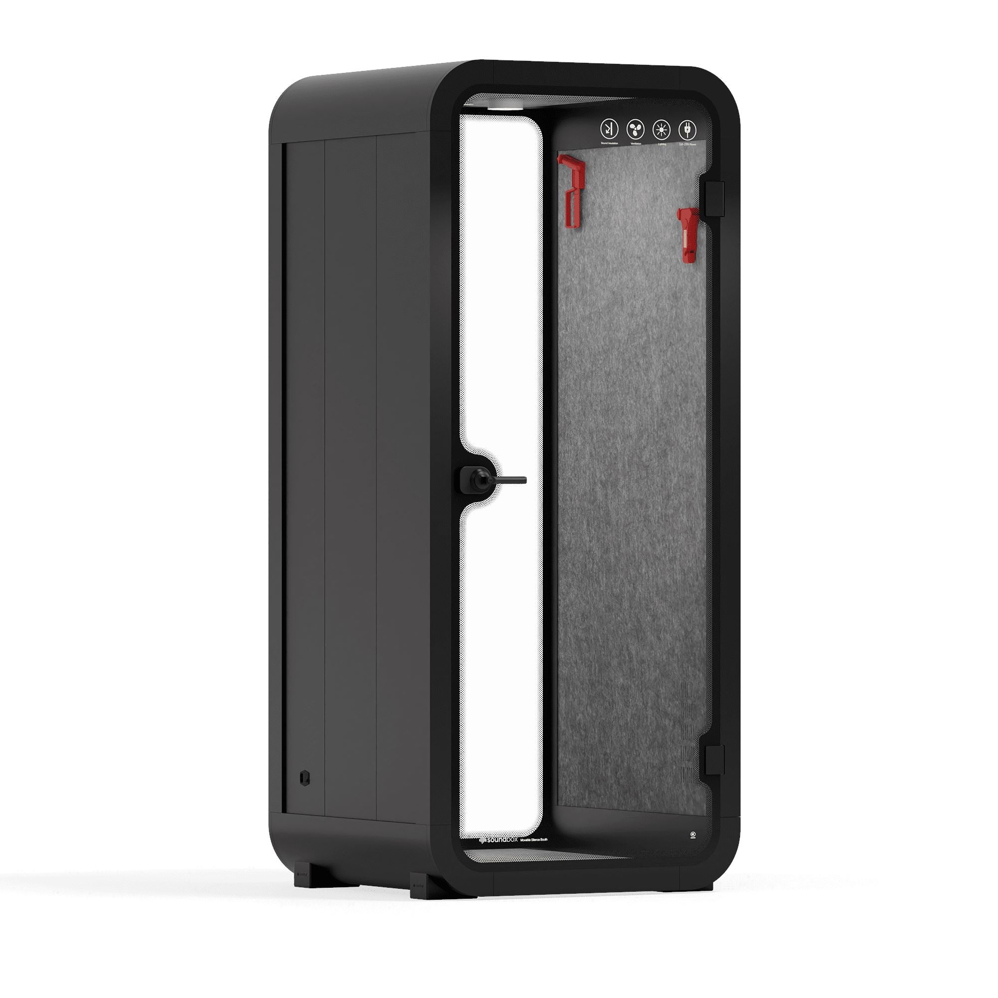 APP Cost Calculator: Software Dev, App Dev, IT 