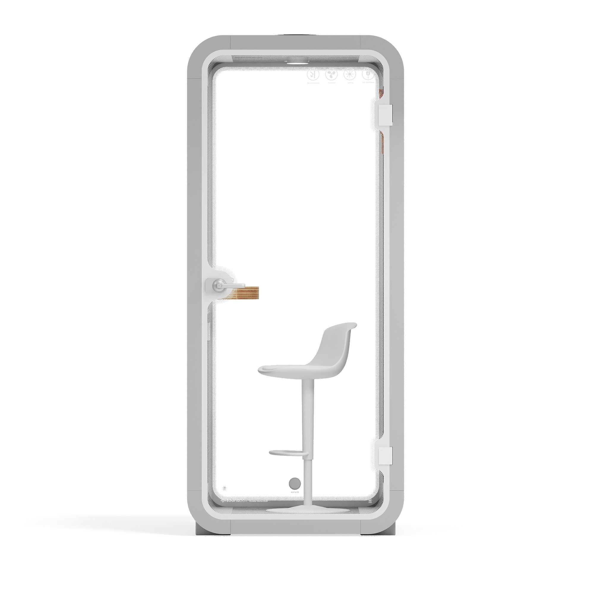 APP Cost Calculator: Software Dev, App Dev, IT 