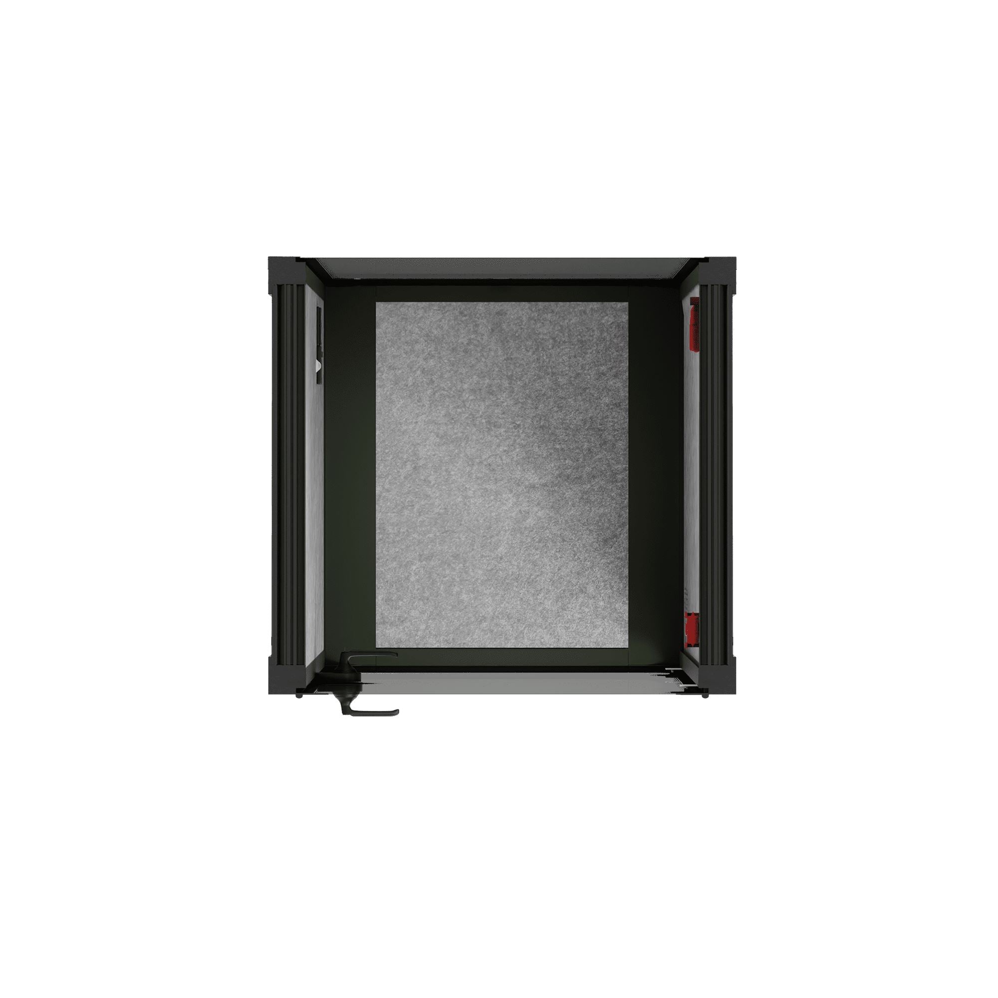 APP Cost Calculator: Software Dev, App Dev, IT 