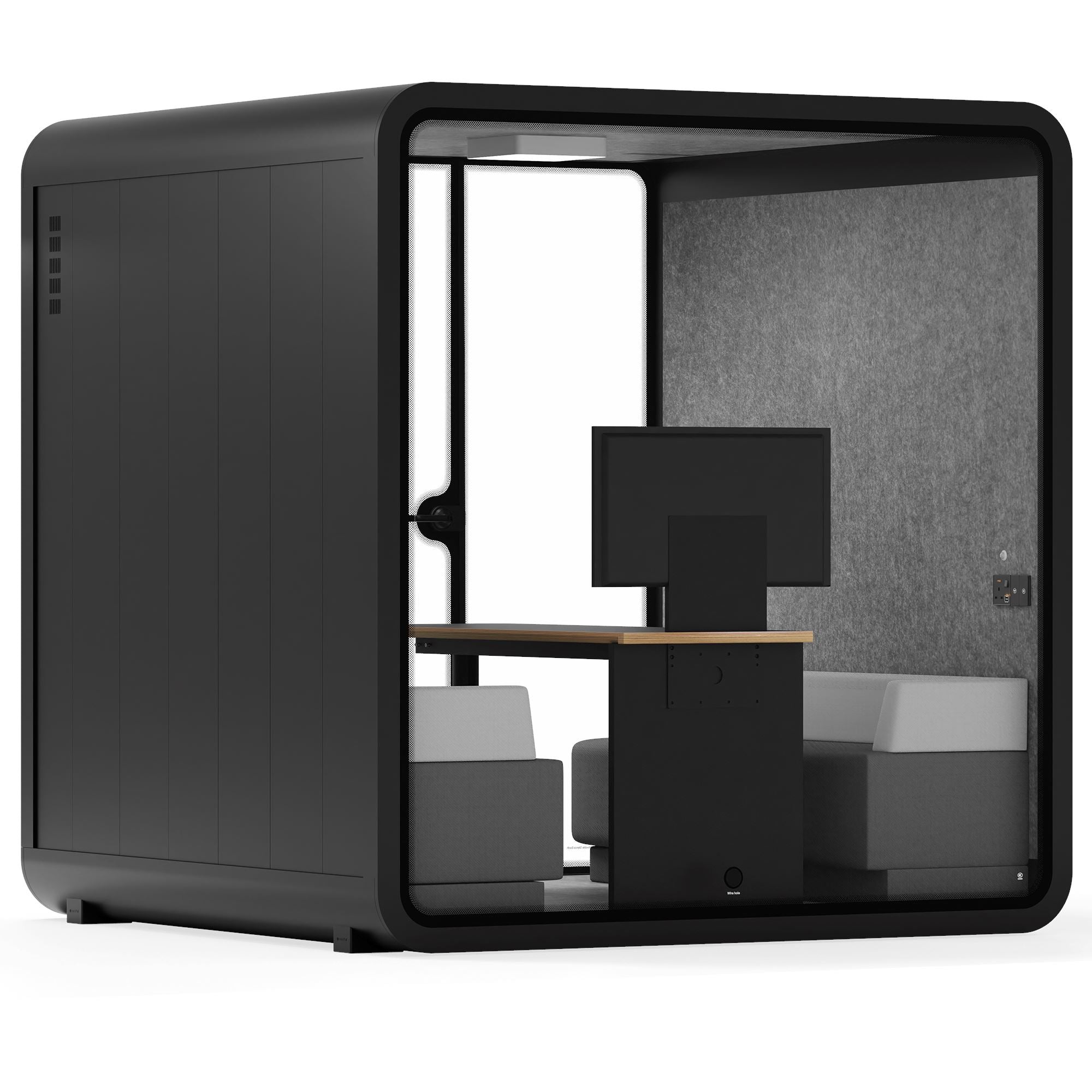 APP Cost Calculator: Software Dev, App Dev, IT 