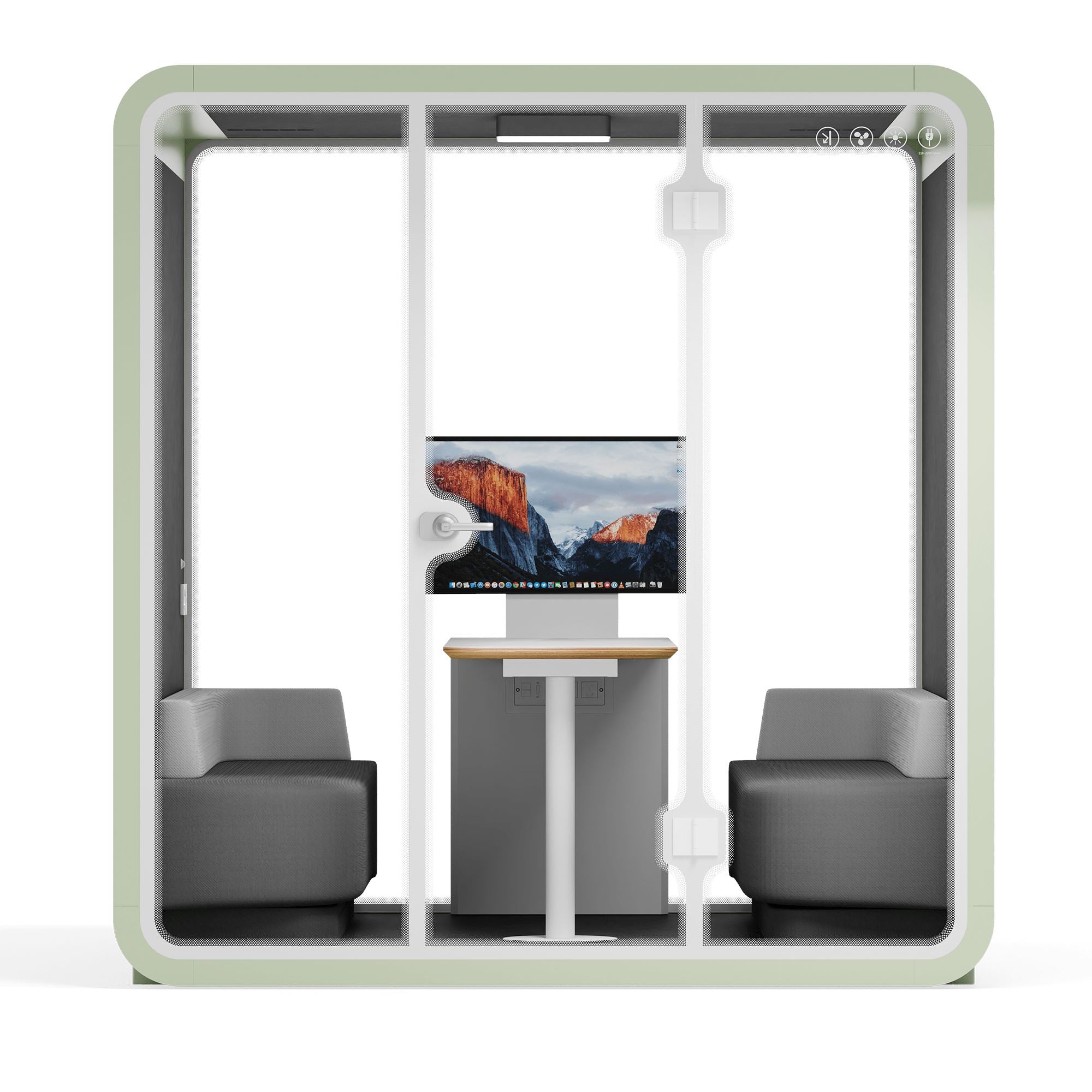 APP Cost Calculator: Software Dev, App Dev, IT 