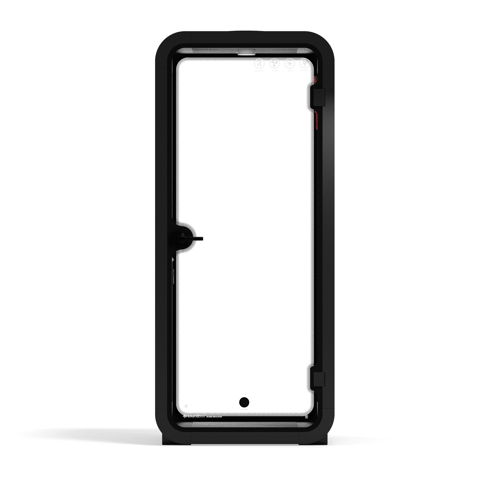 APP Cost Calculator: Software Dev, App Dev, IT 