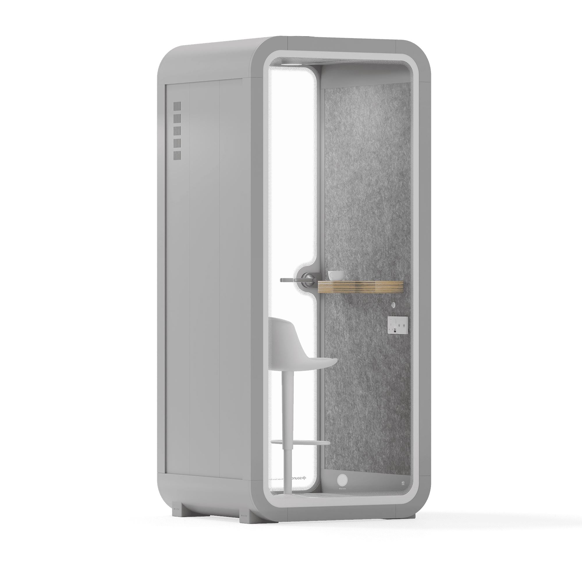 APP Cost Calculator: Software Dev, App Dev, IT 