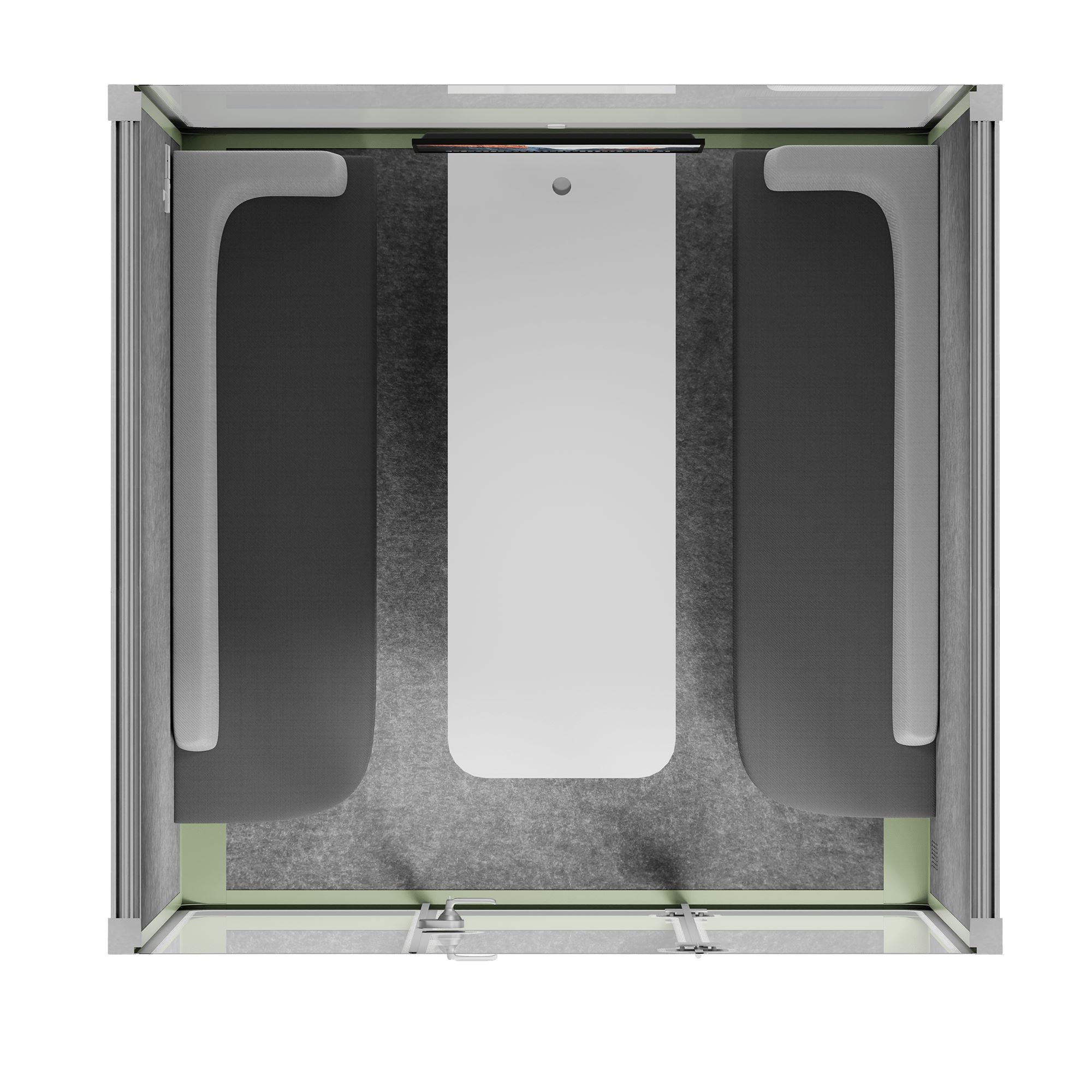 APP Cost Calculator: Software Dev, App Dev, IT 