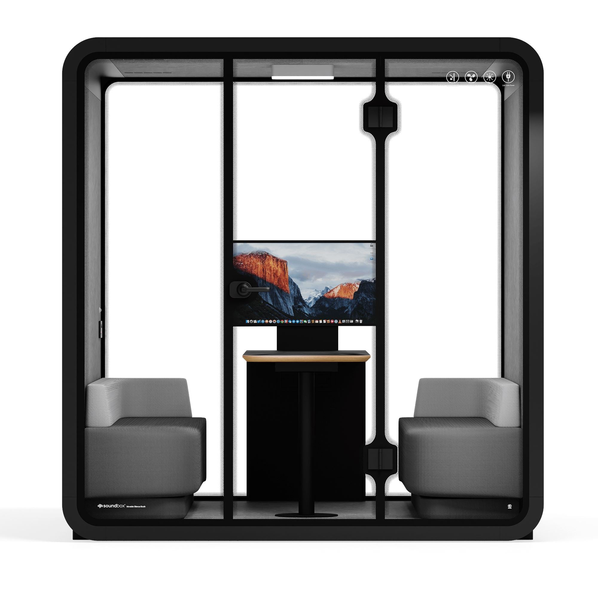 APP Cost Calculator: Software Dev, App Dev, IT 