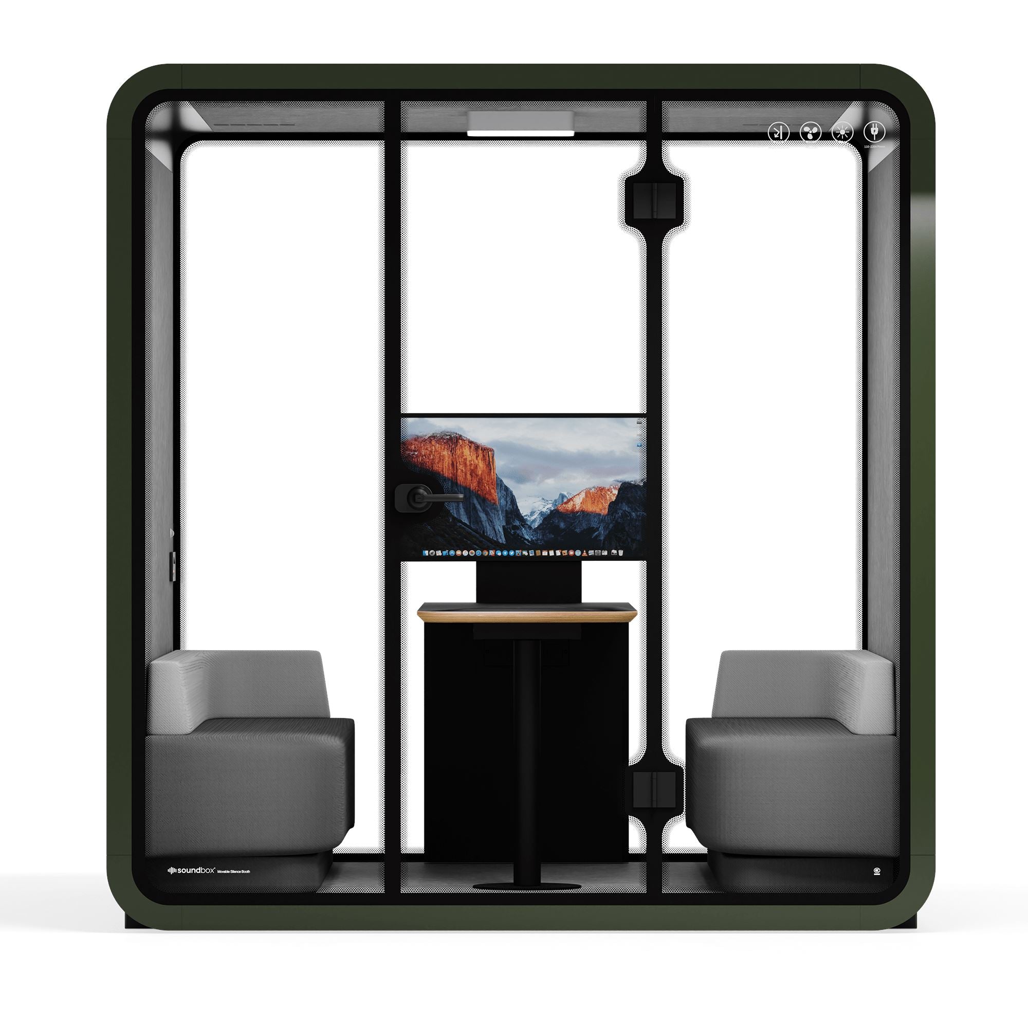 APP Cost Calculator: Software Dev, App Dev, IT 