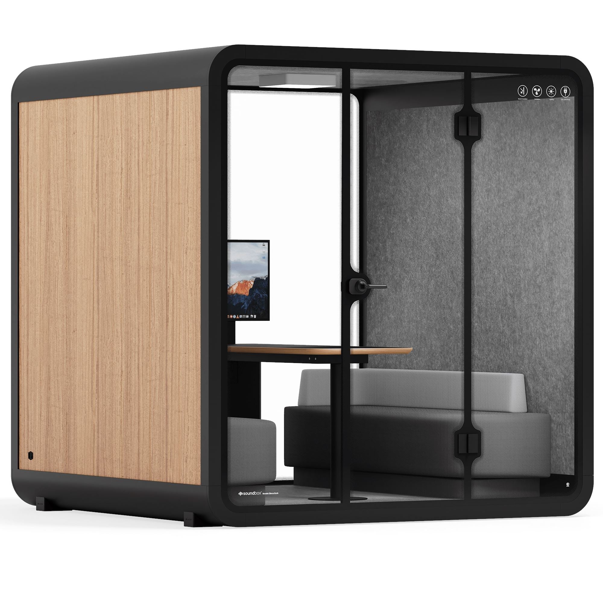 APP Cost Calculator: Software Dev, App Dev, IT 