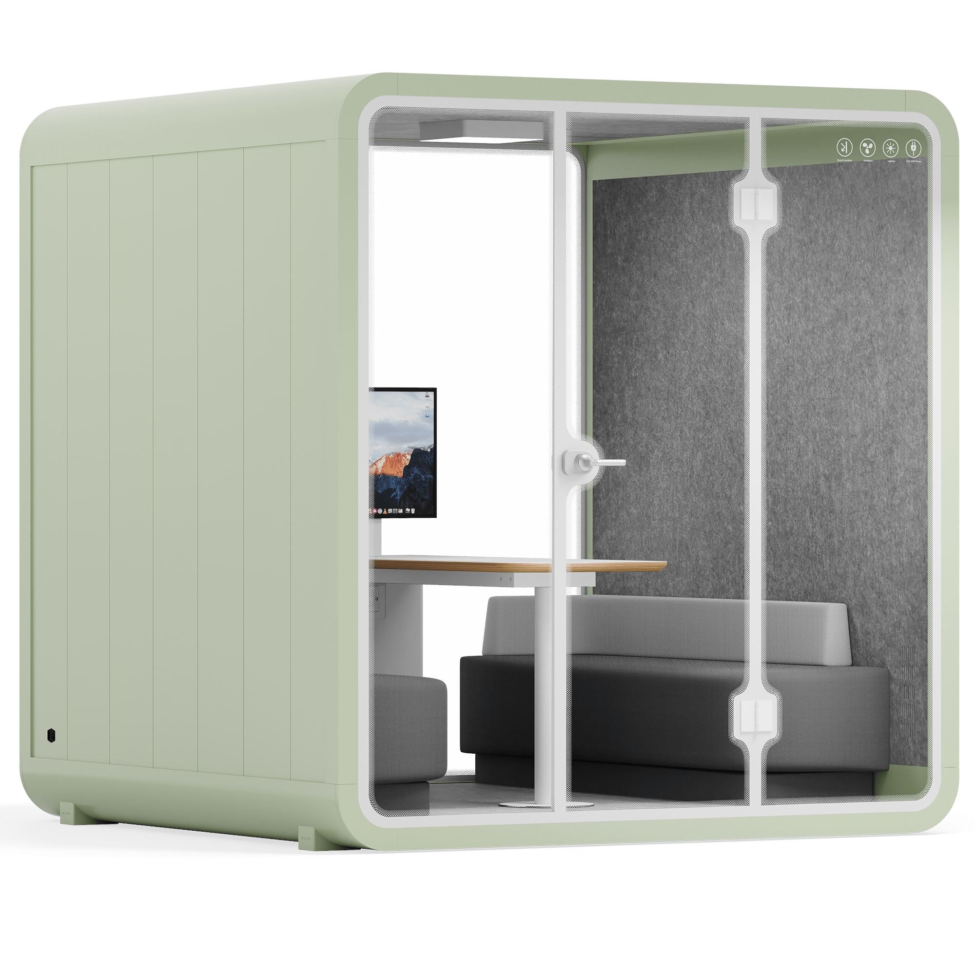 APP Cost Calculator: Software Dev, App Dev, IT 