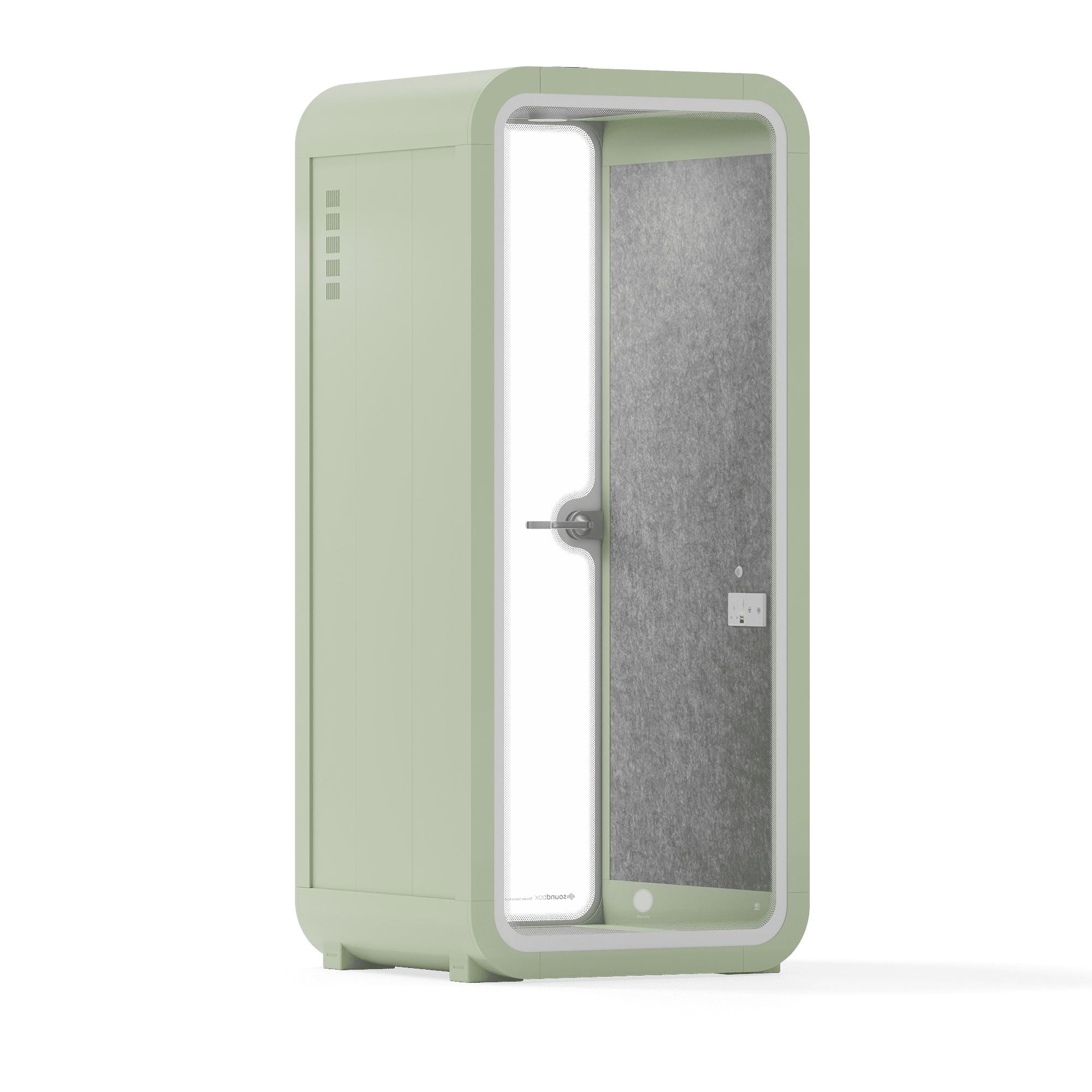 APP Cost Calculator: Software Dev, App Dev, IT 