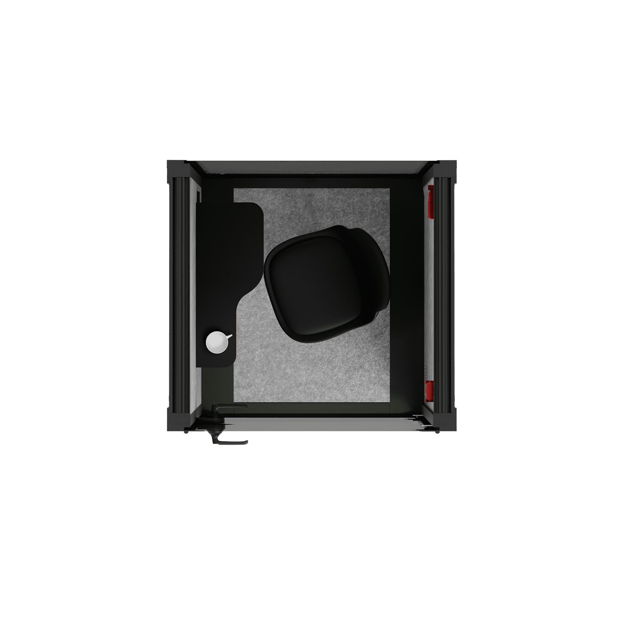 APP Cost Calculator: Software Dev, App Dev, IT 