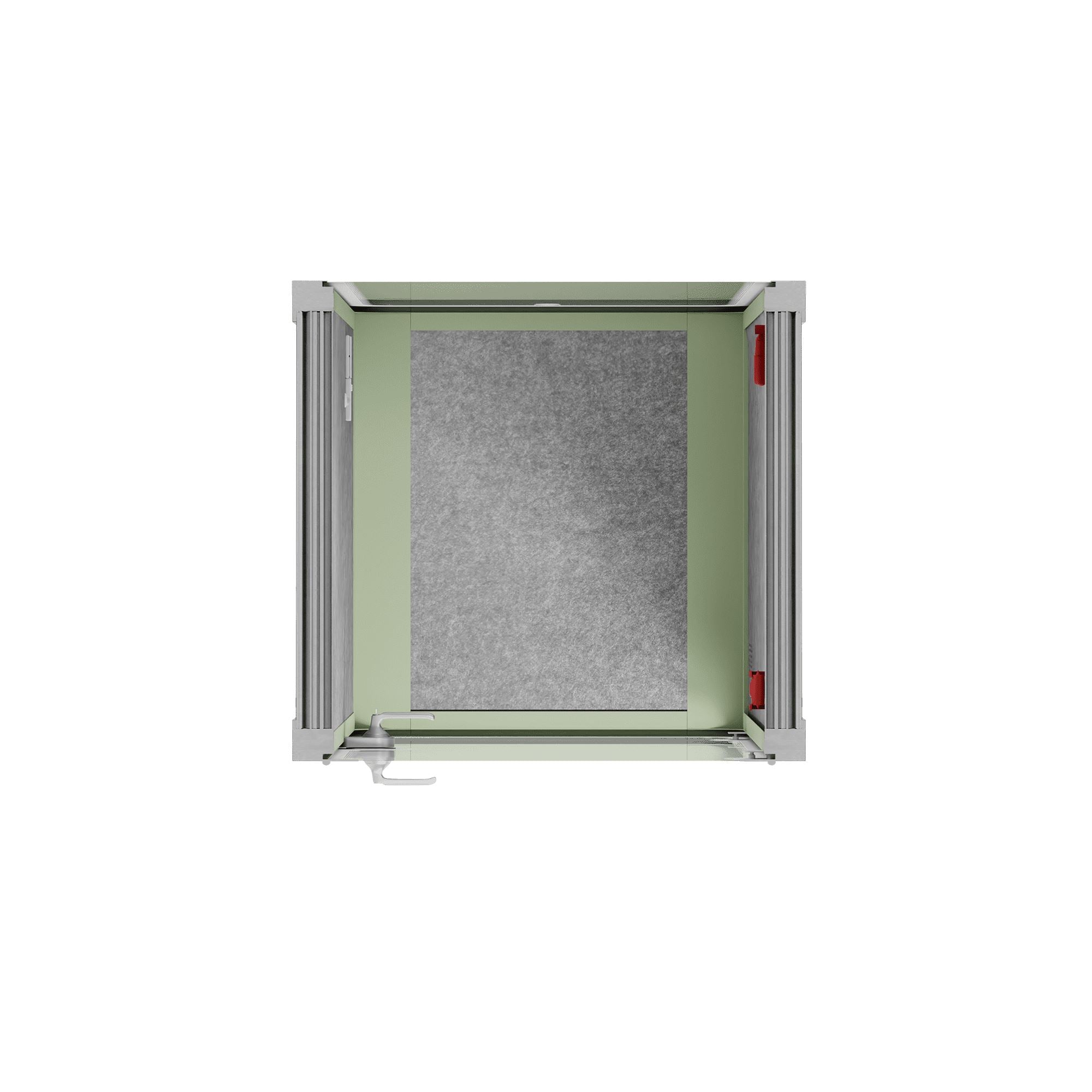 APP Cost Calculator: Software Dev, App Dev, IT 