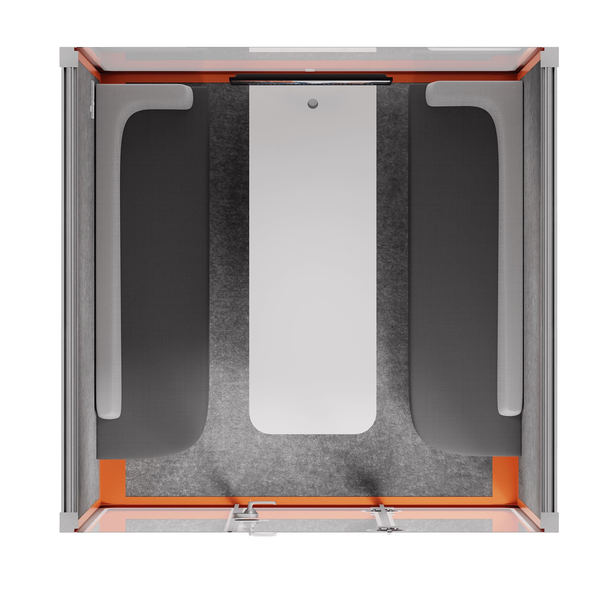 APP Cost Calculator: Software Dev, App Dev, IT 