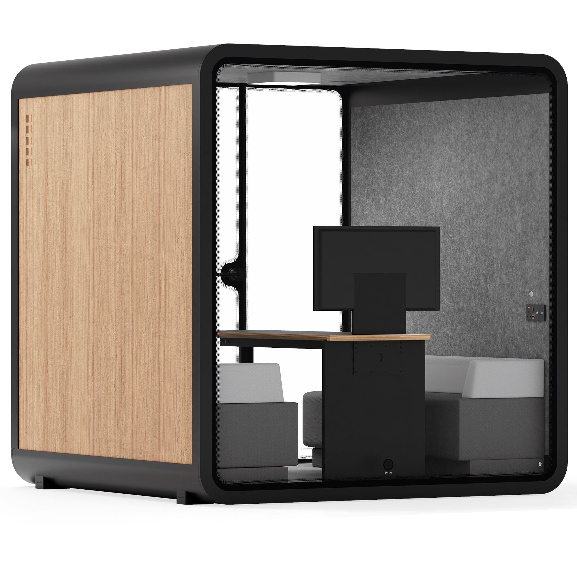 APP Cost Calculator: Software Dev, App Dev, IT 