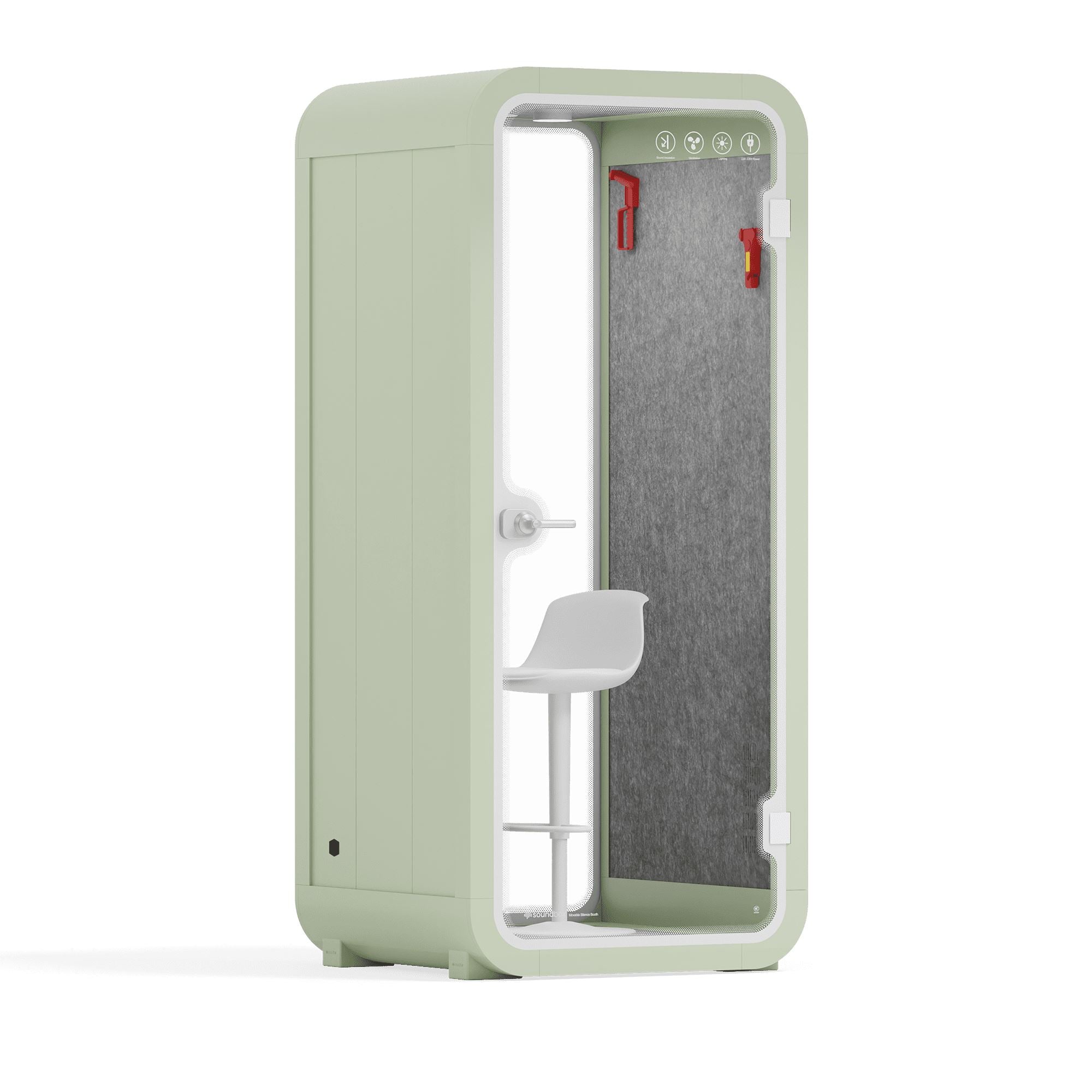 APP Cost Calculator: Software Dev, App Dev, IT 