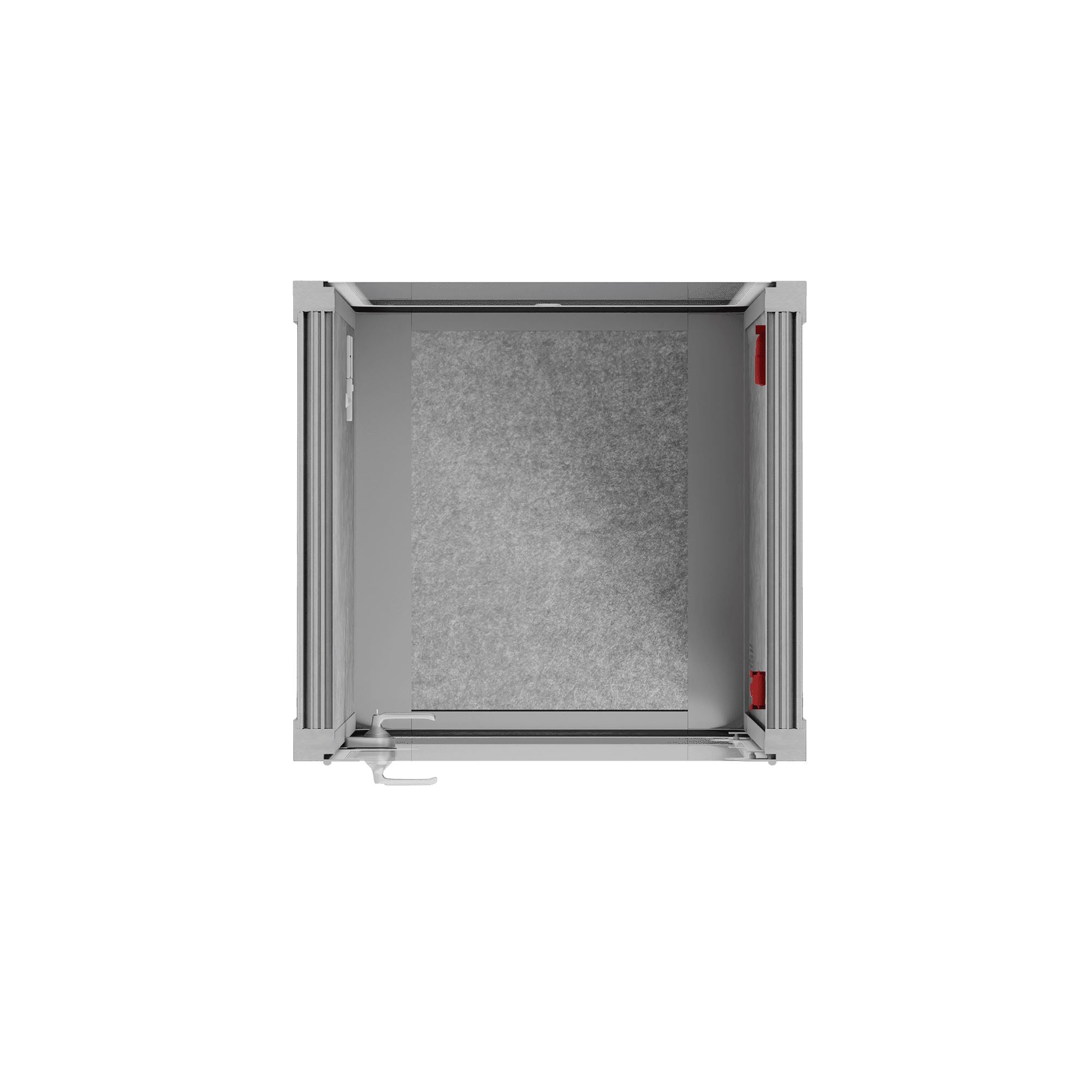 APP Cost Calculator: Software Dev, App Dev, IT 