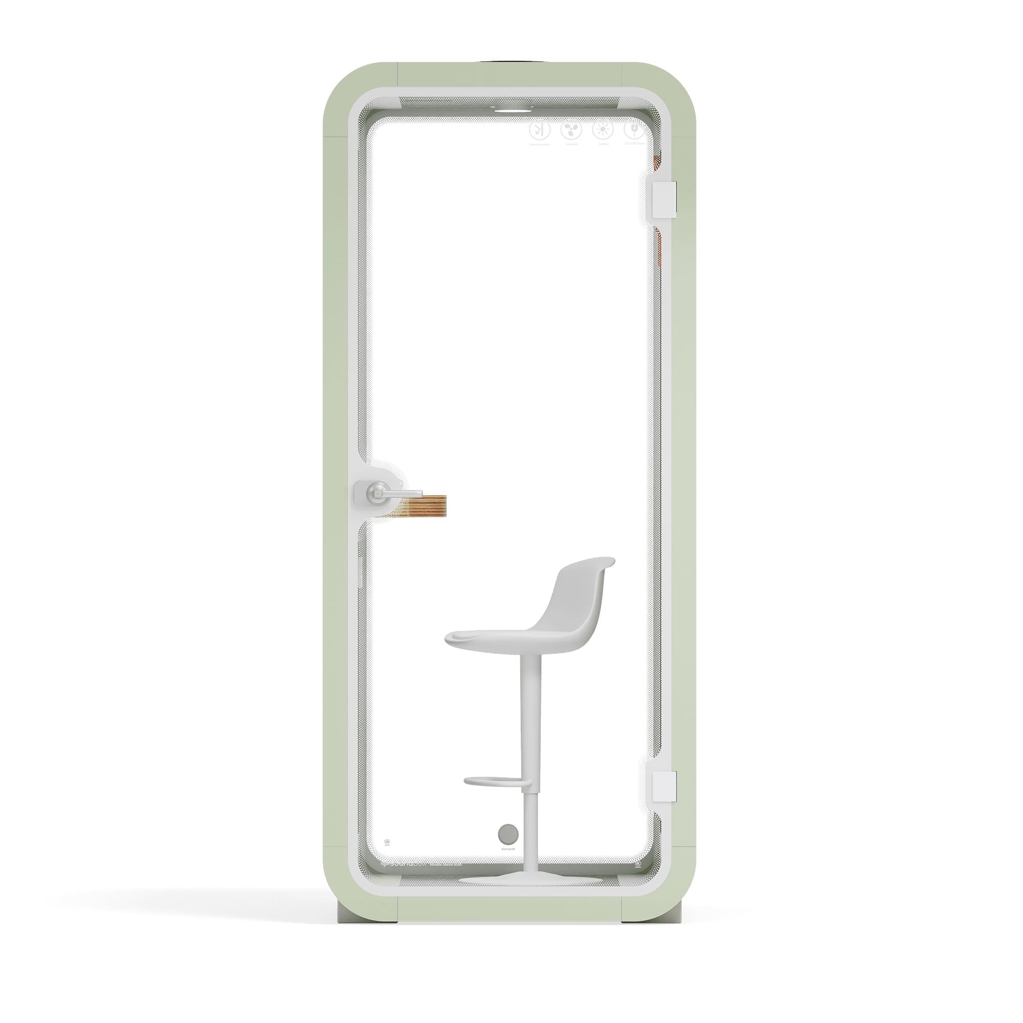 APP Cost Calculator: Software Dev, App Dev, IT 