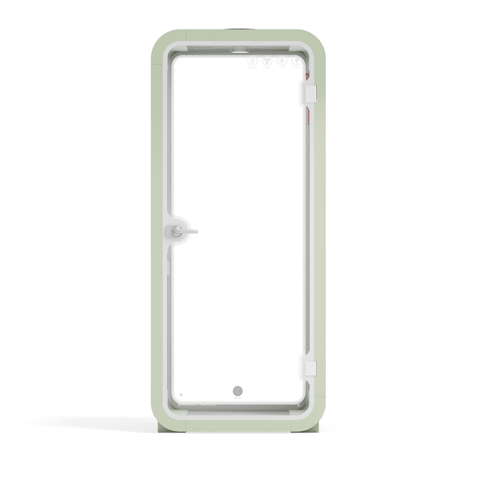 APP Cost Calculator: Software Dev, App Dev, IT 