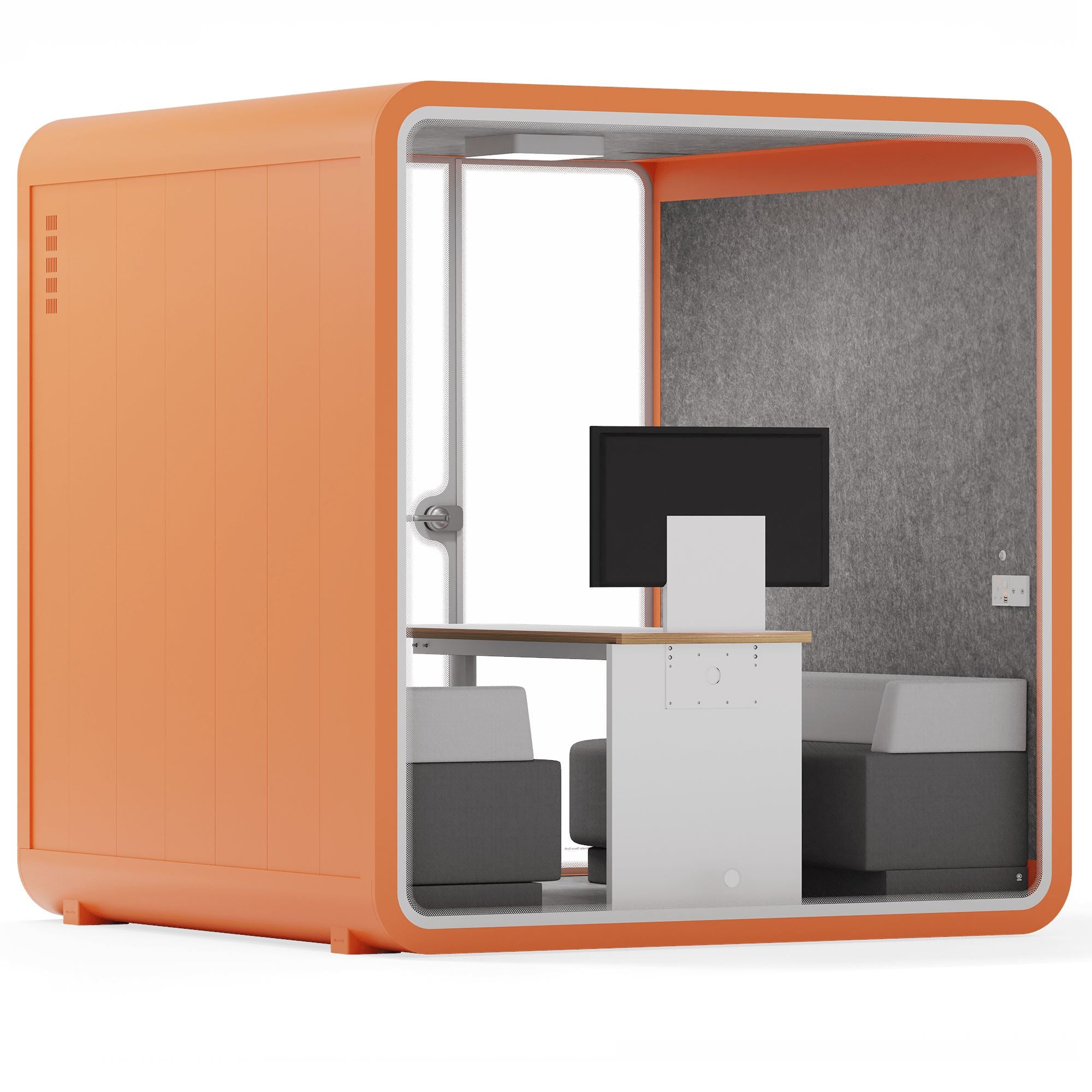 APP Cost Calculator: Software Dev, App Dev, IT 