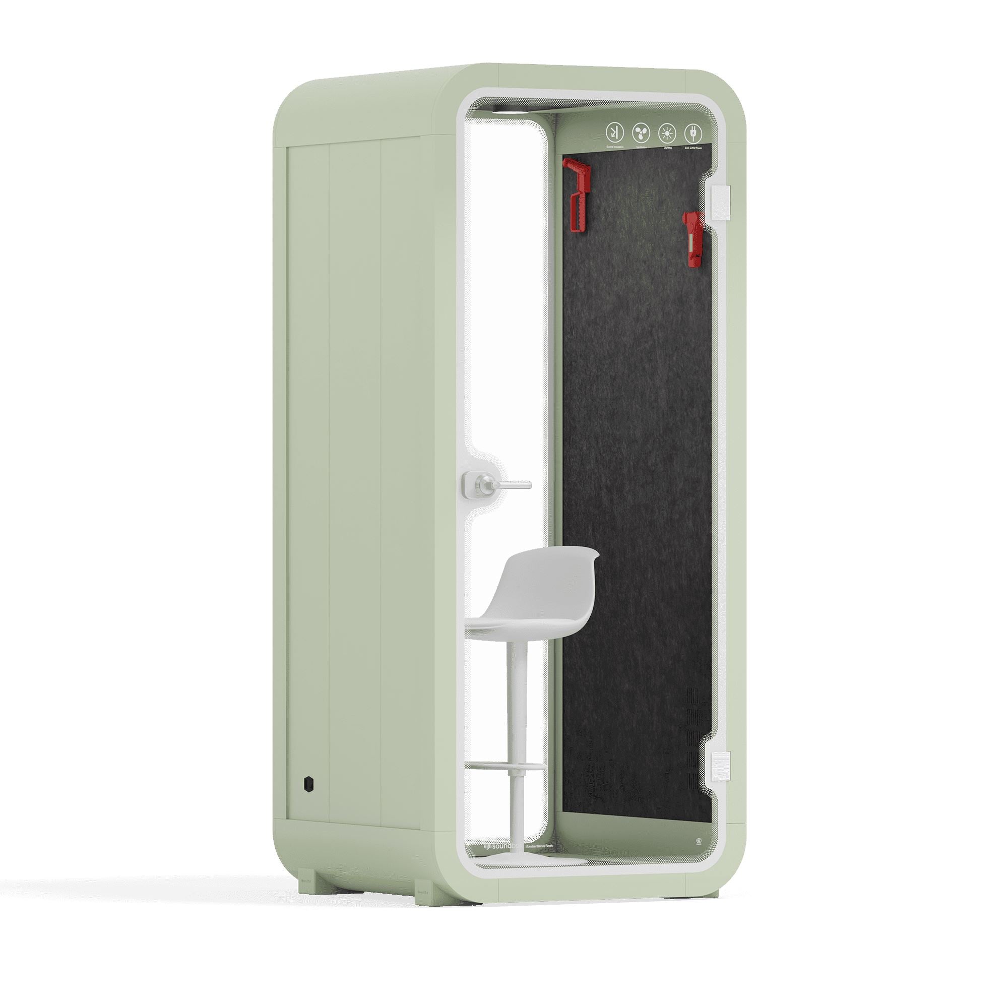 APP Cost Calculator: Software Dev, App Dev, IT 