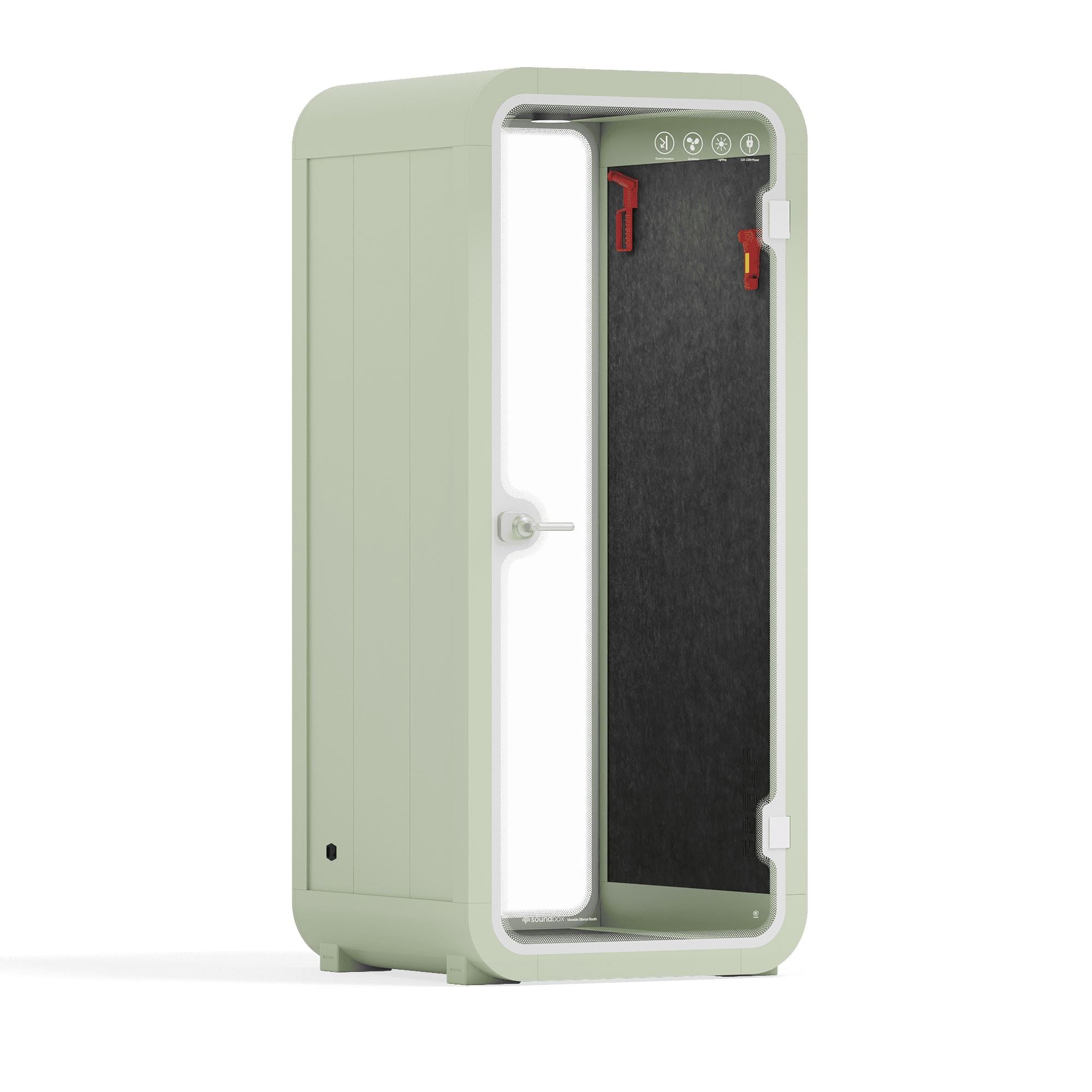 APP Cost Calculator: Software Dev, App Dev, IT 