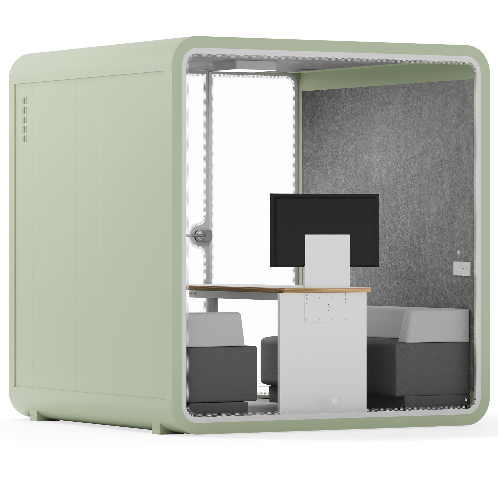 APP Cost Calculator: Software Dev, App Dev, IT 