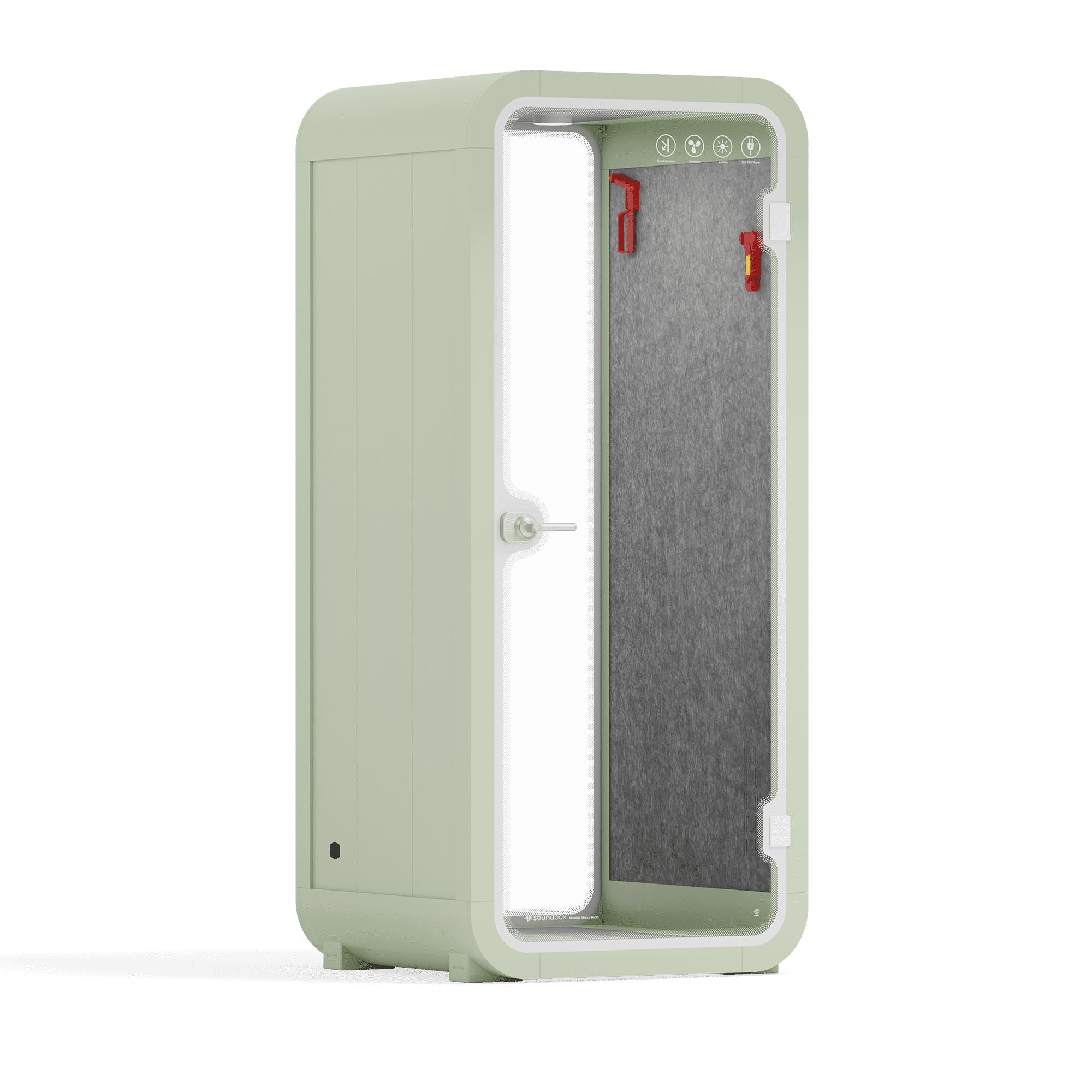 APP Cost Calculator: Software Dev, App Dev, IT 