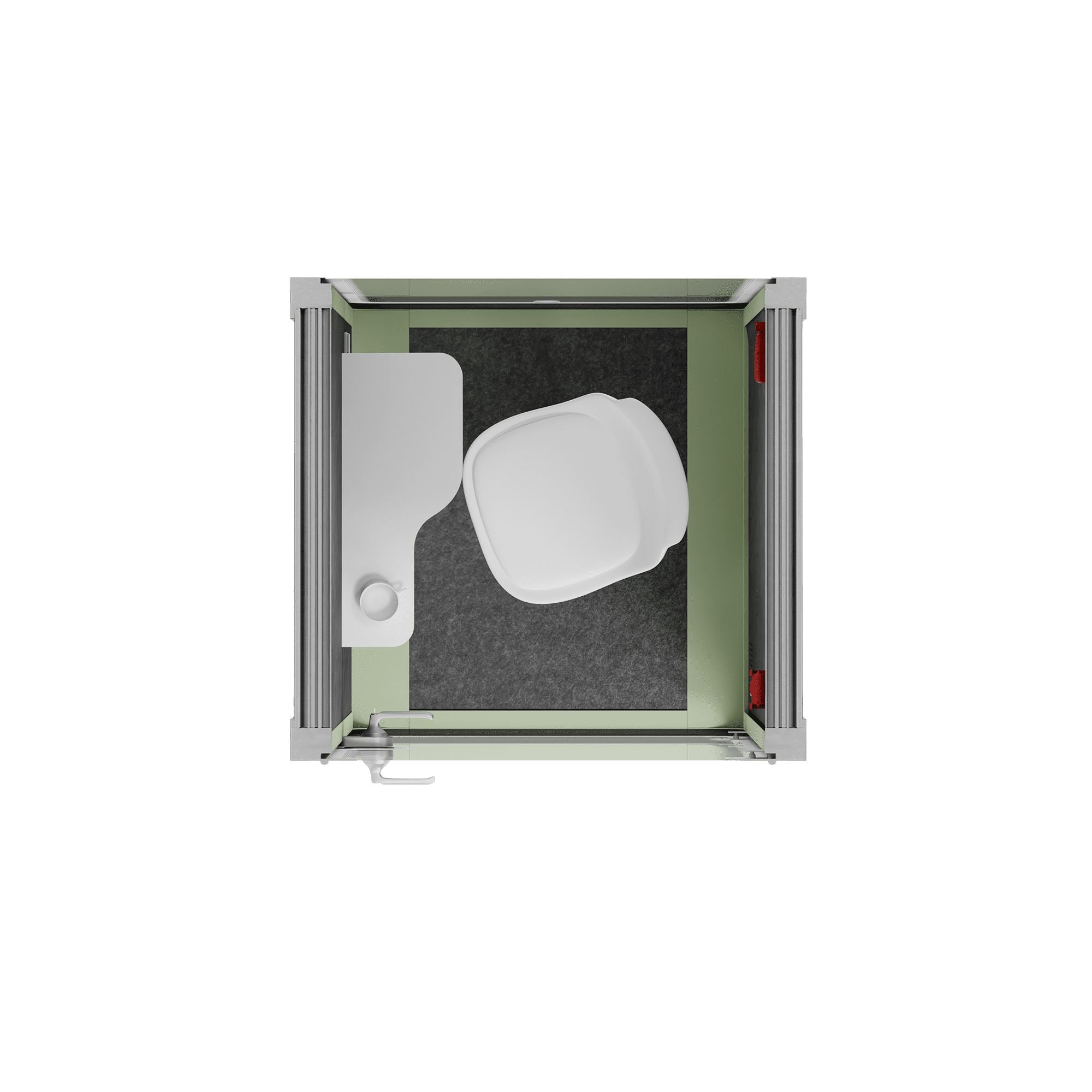 APP Cost Calculator: Software Dev, App Dev, IT 