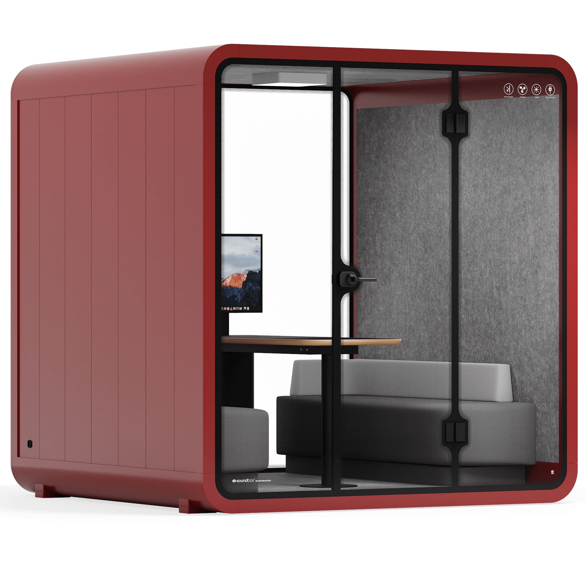 APP Cost Calculator: Software Dev, App Dev, IT 