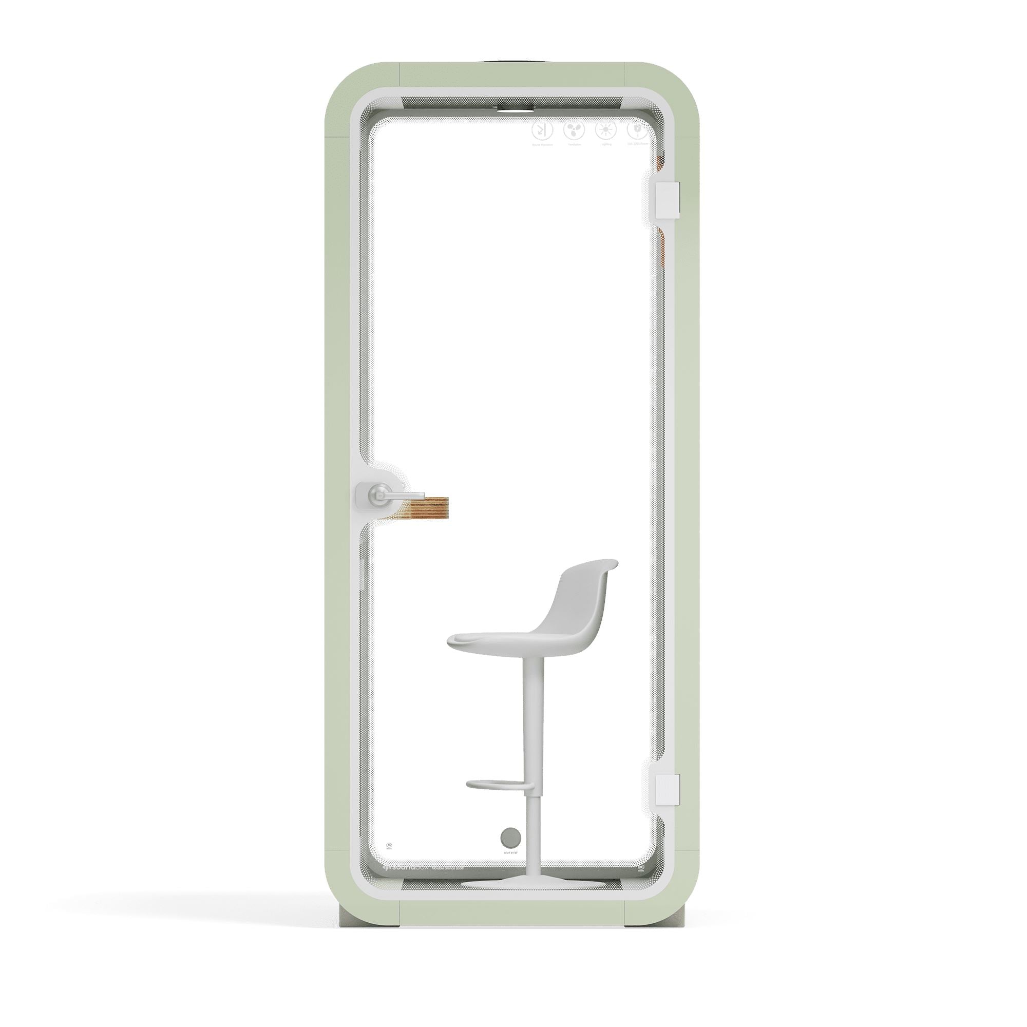 APP Cost Calculator: Software Dev, App Dev, IT 