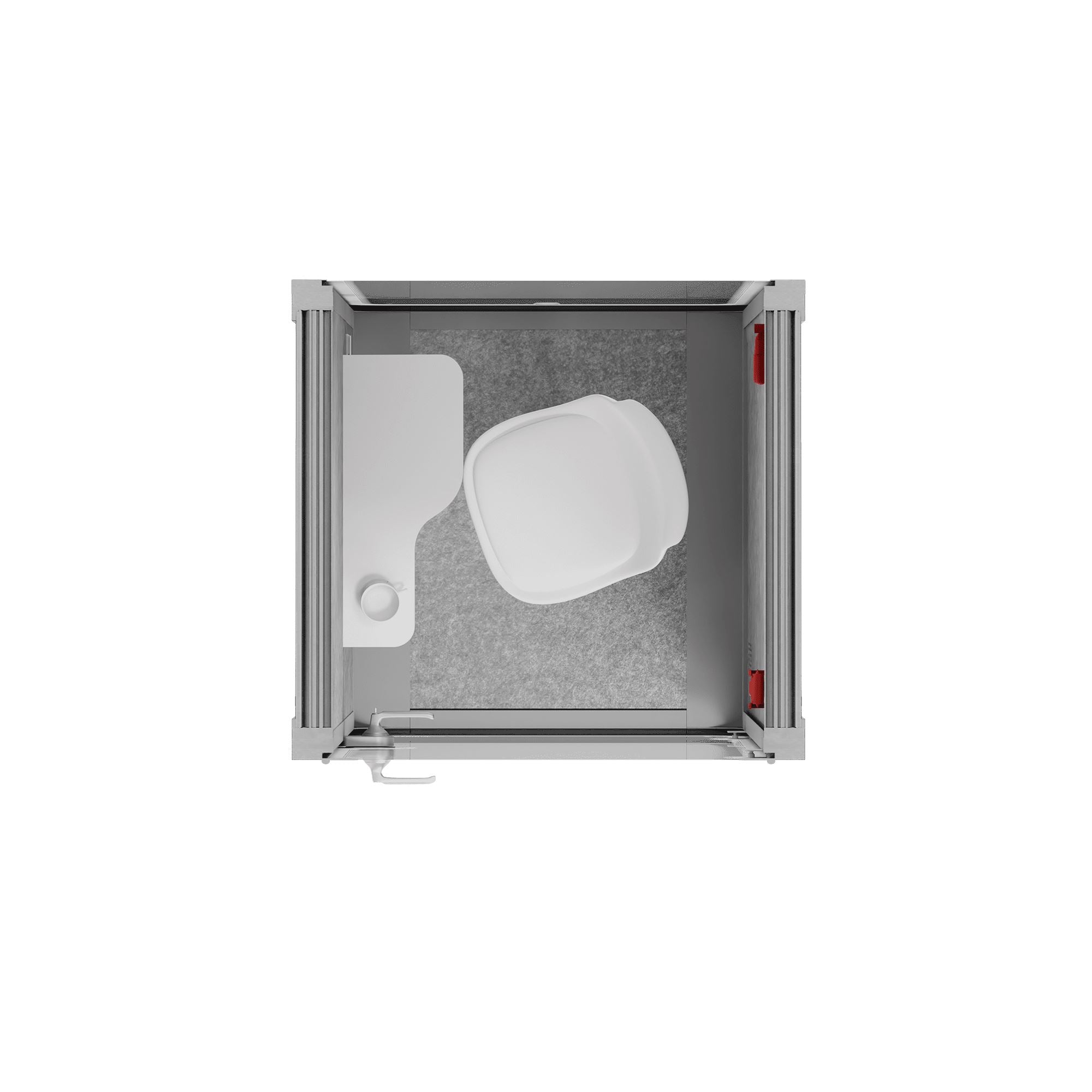 APP Cost Calculator: Software Dev, App Dev, IT 