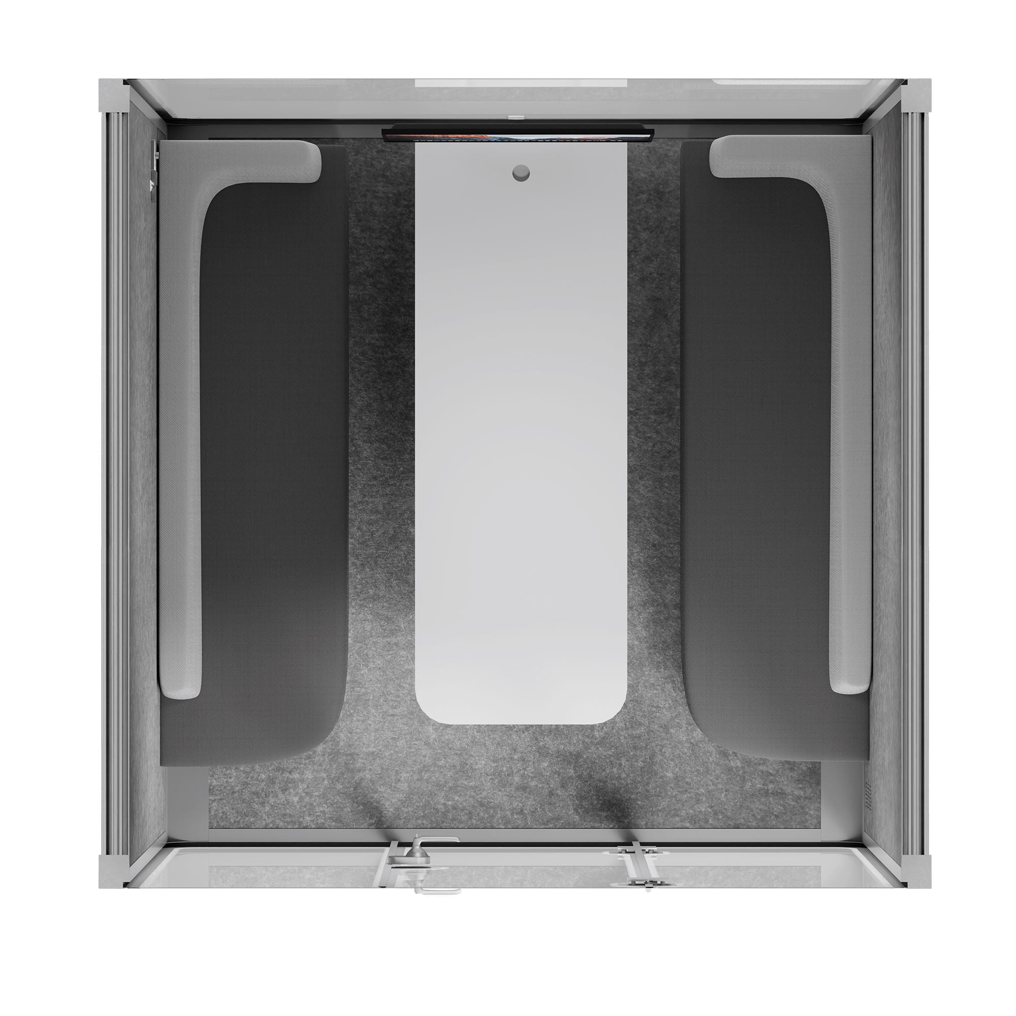 APP Cost Calculator: Software Dev, App Dev, IT 