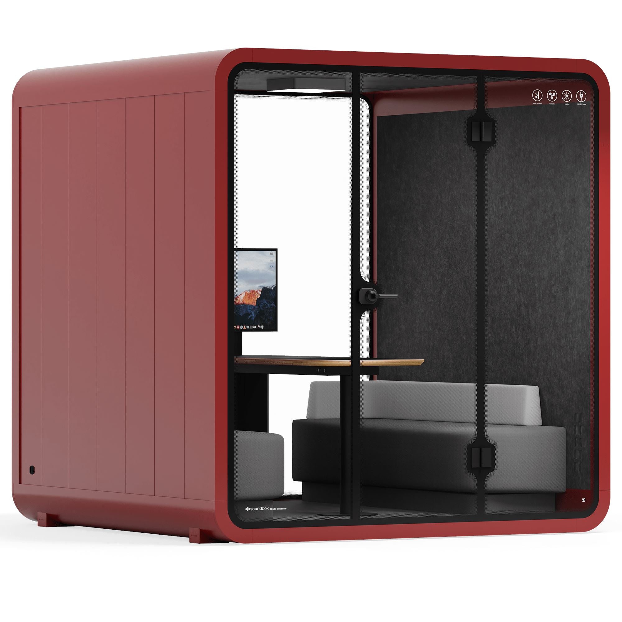 APP Cost Calculator: Software Dev, App Dev, IT 